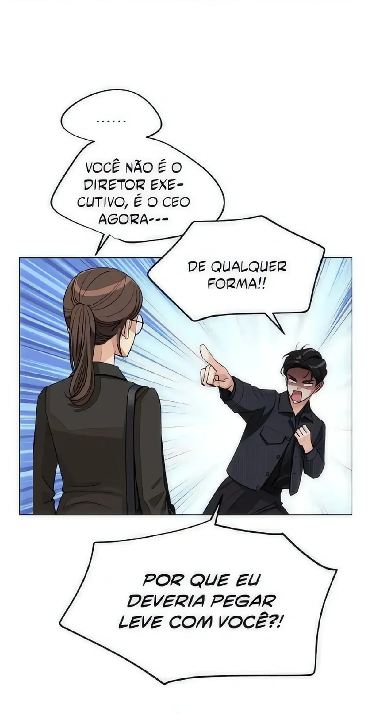 Página 43