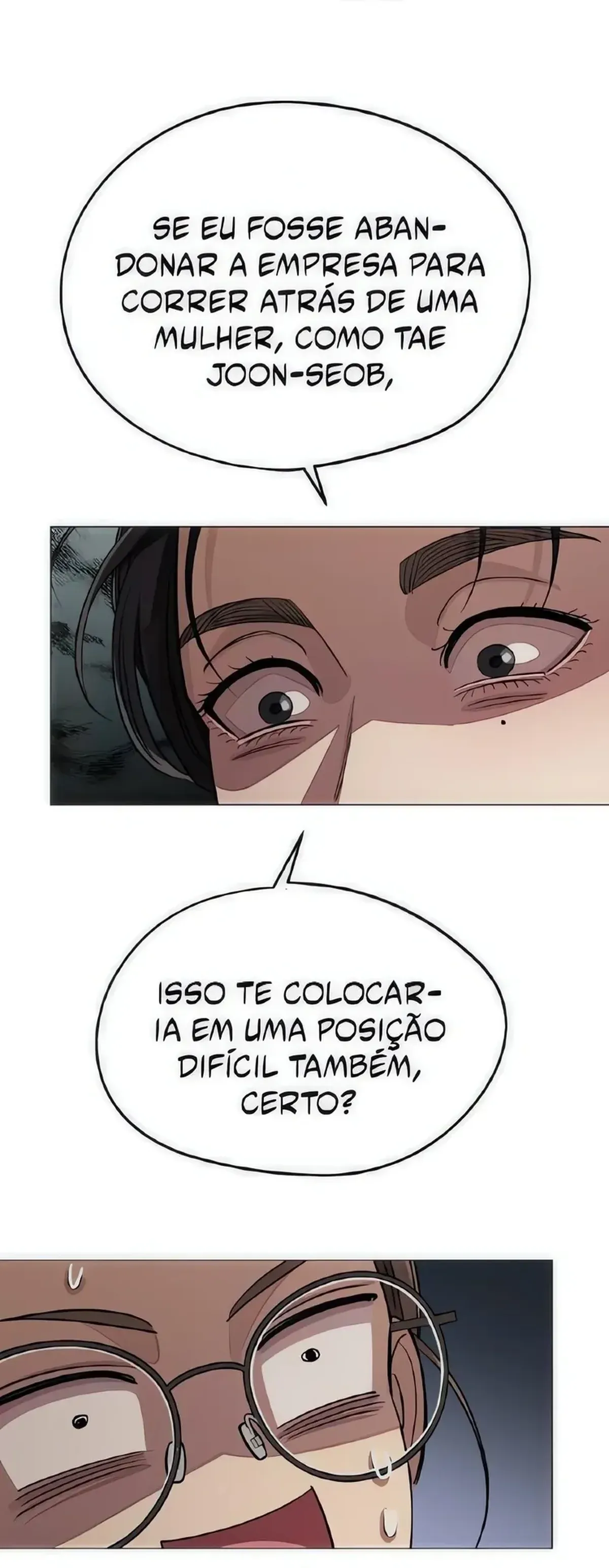 Página 46