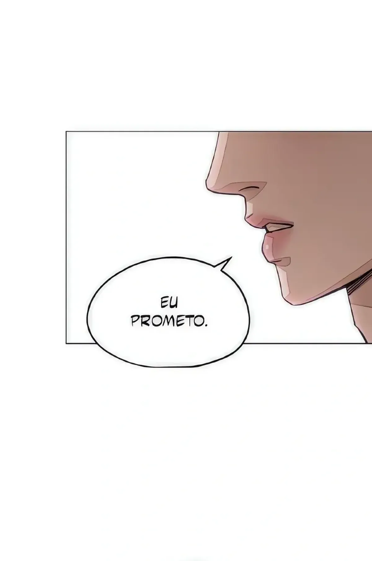 Página 53