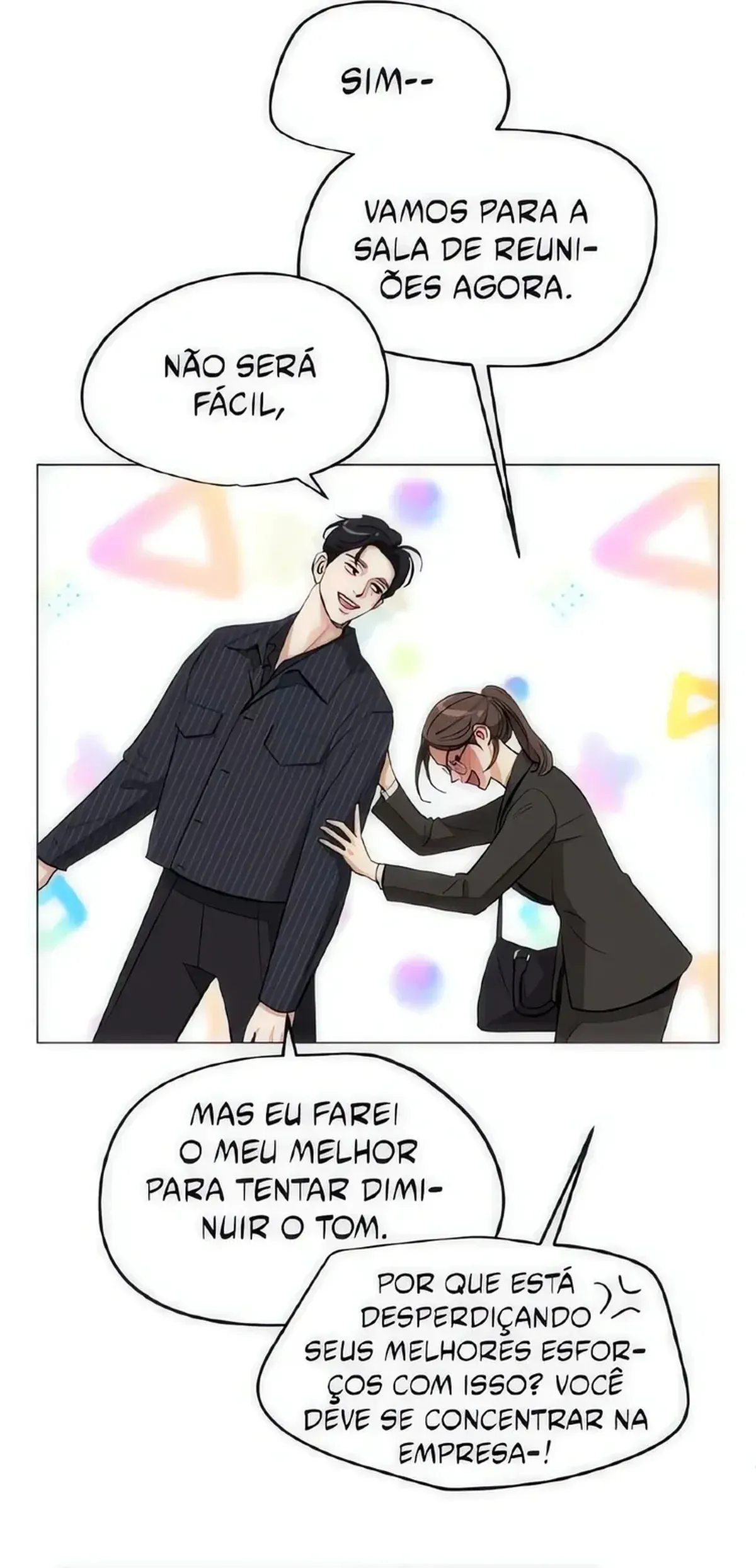Página 59