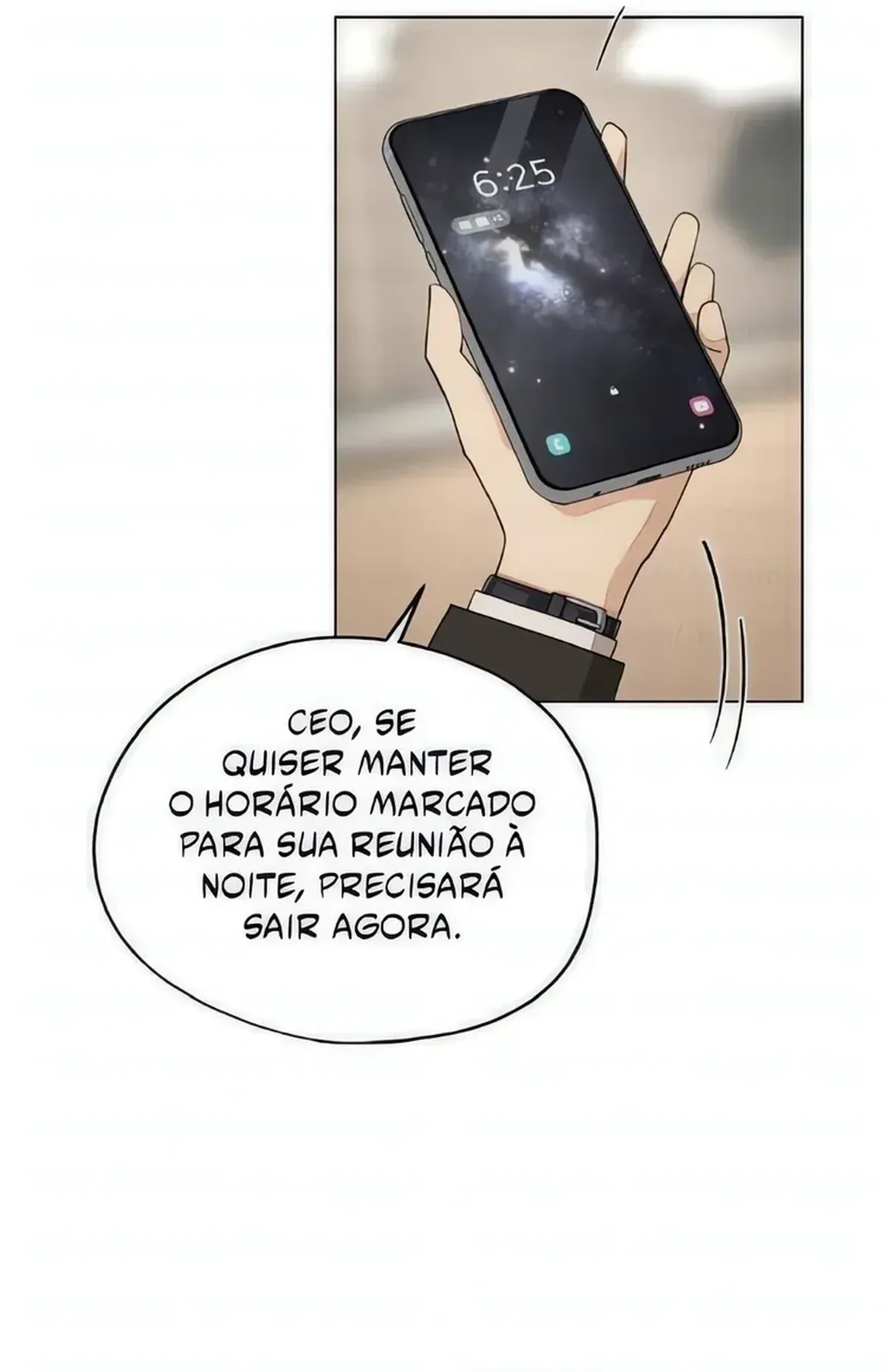 Página 33