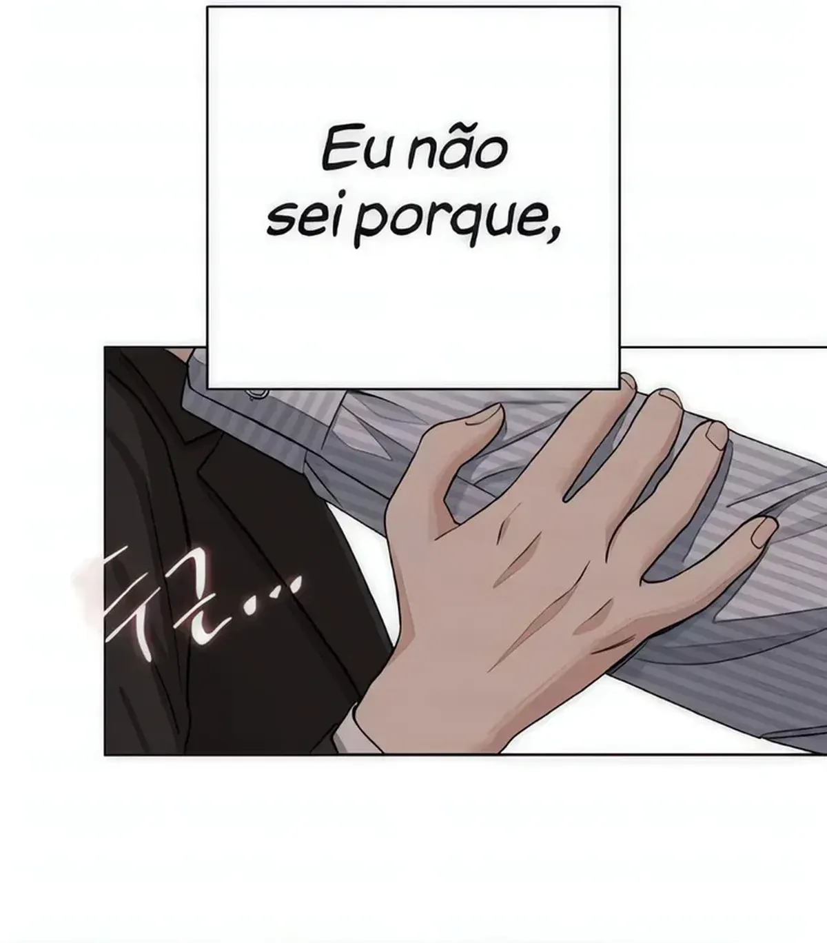 Página 40