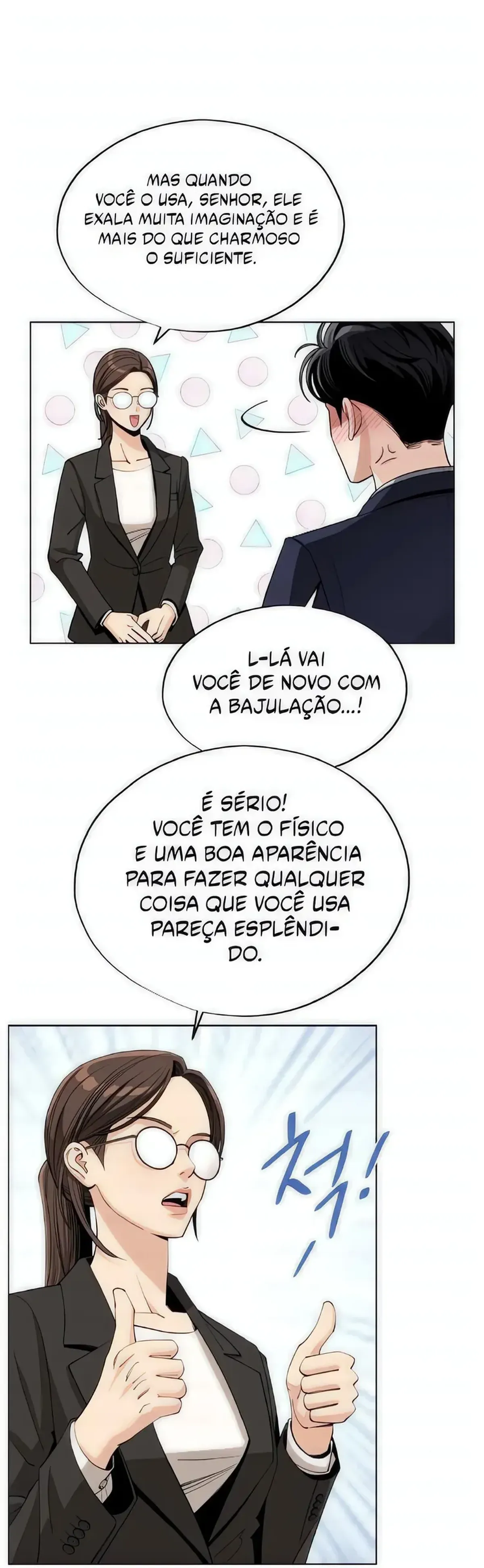 Página 48