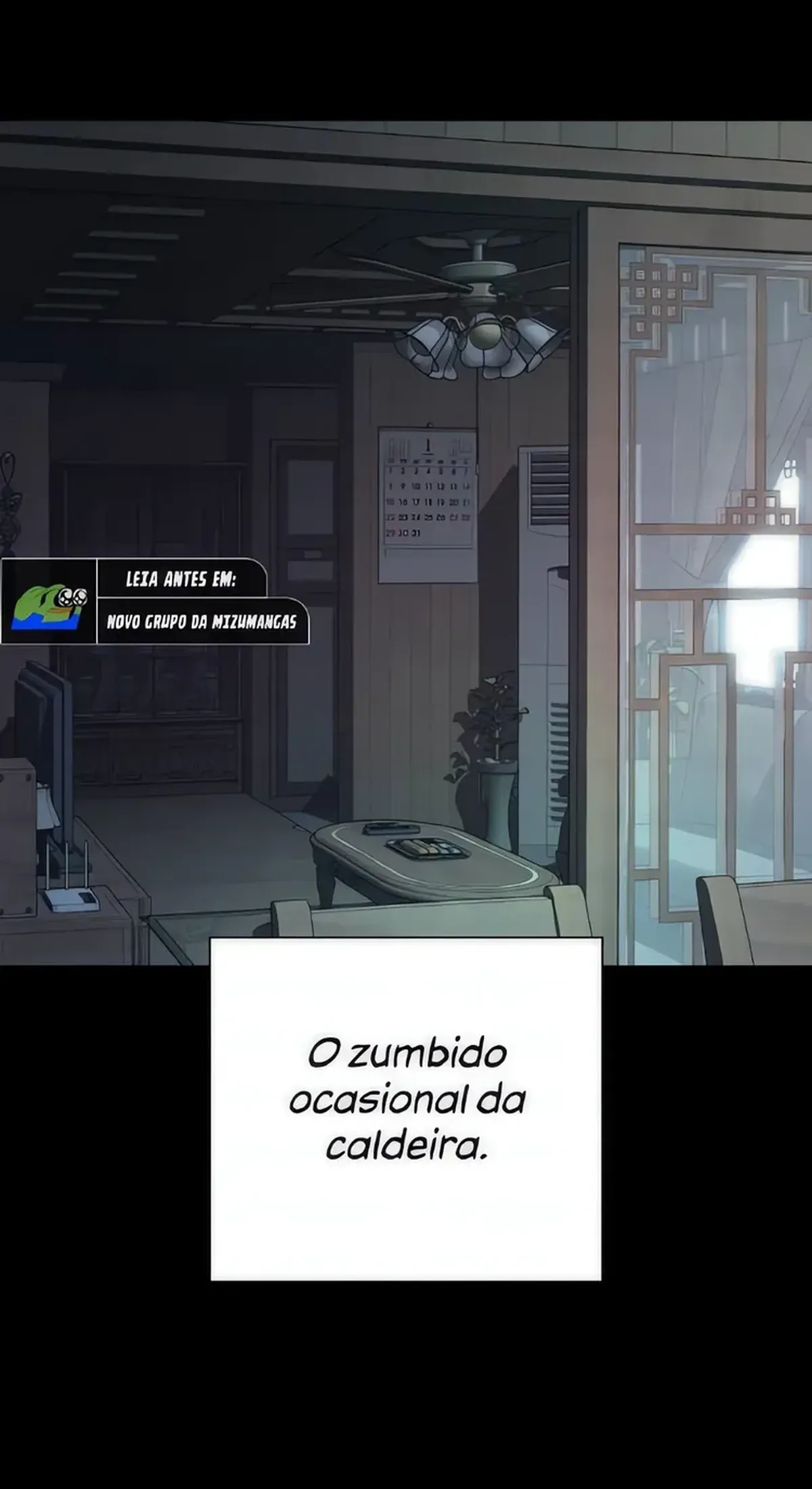 Página 19