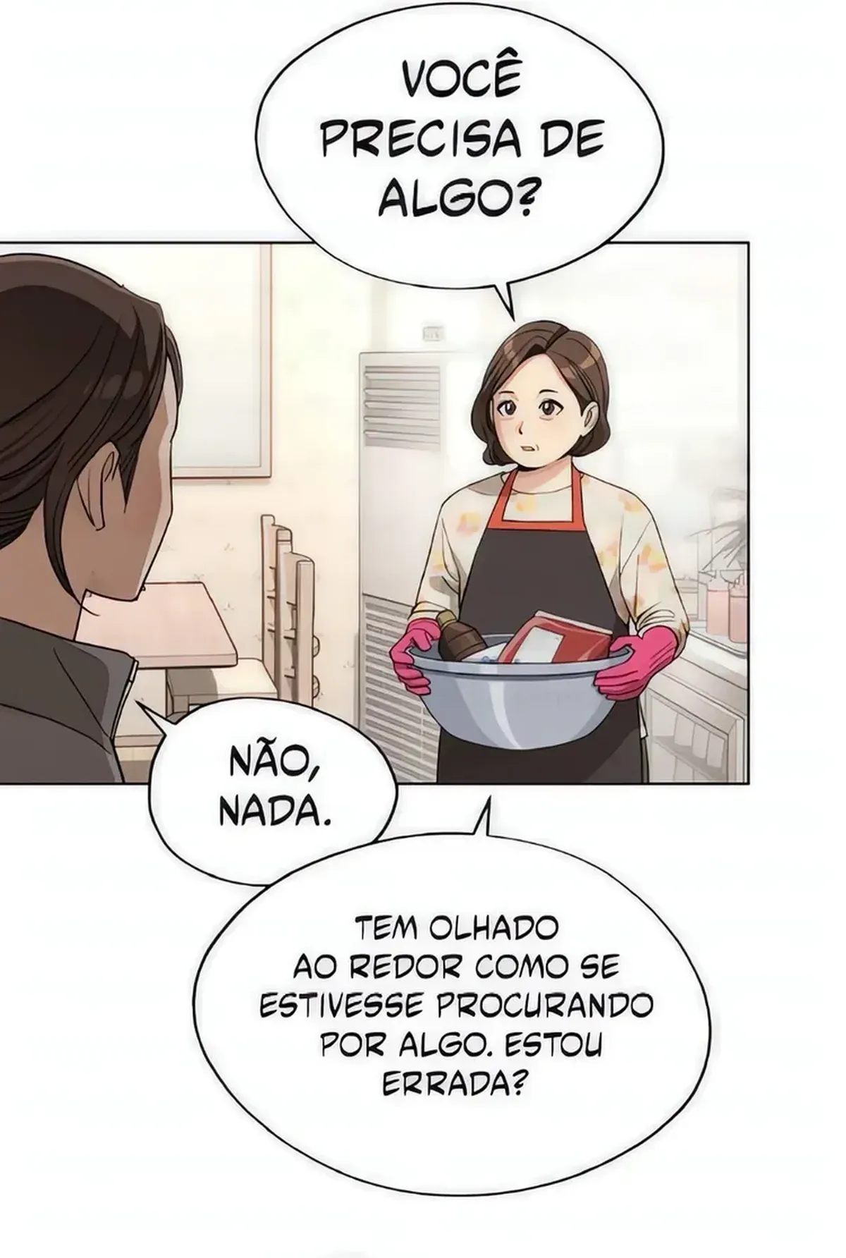 Página 27