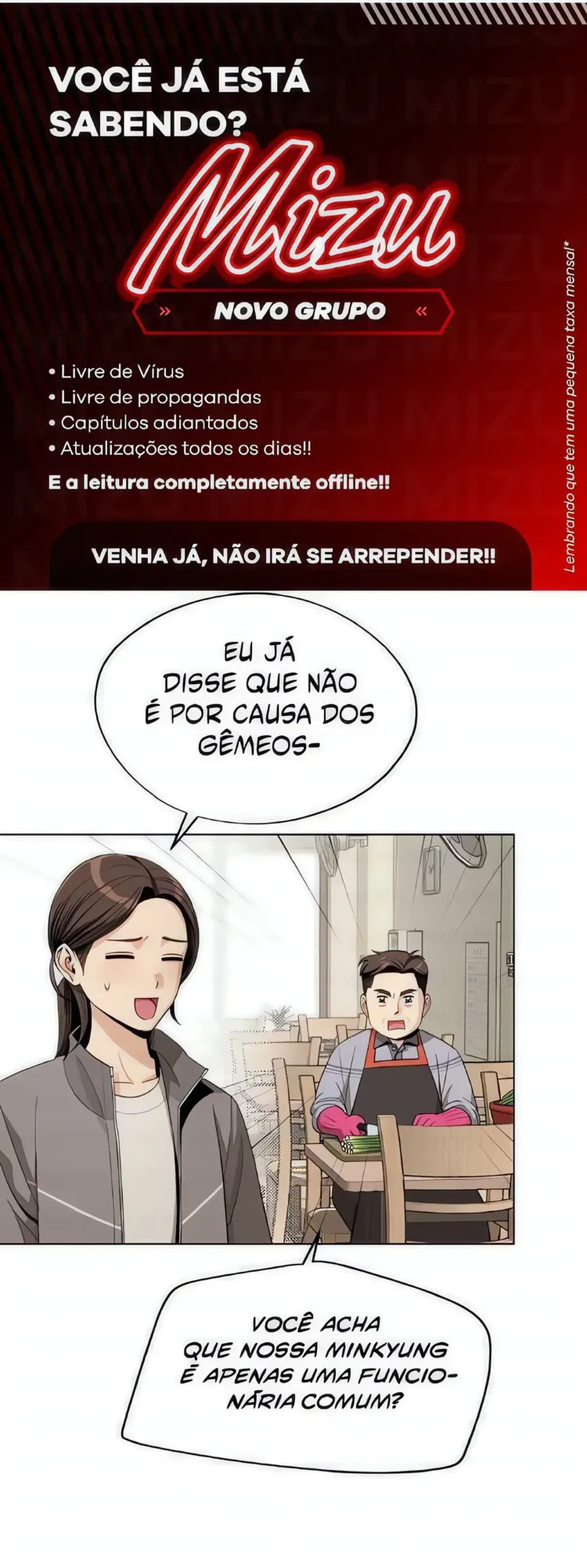 Página 29