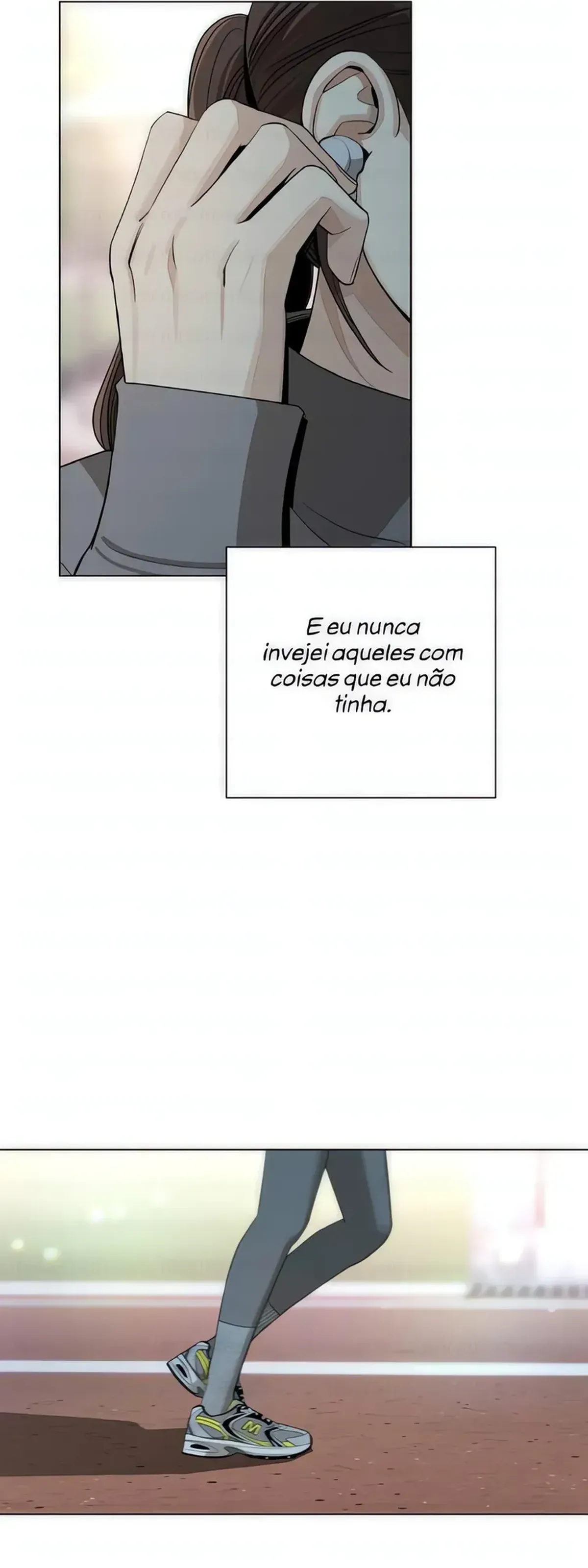 Página 38