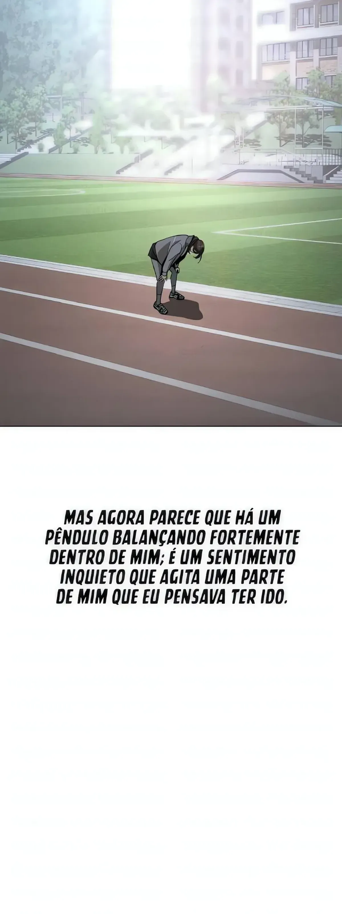 Página 53