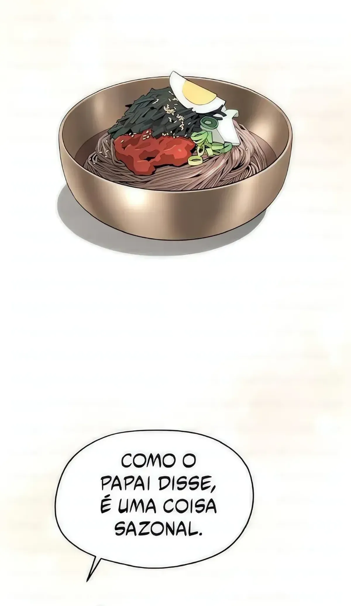 Página 59