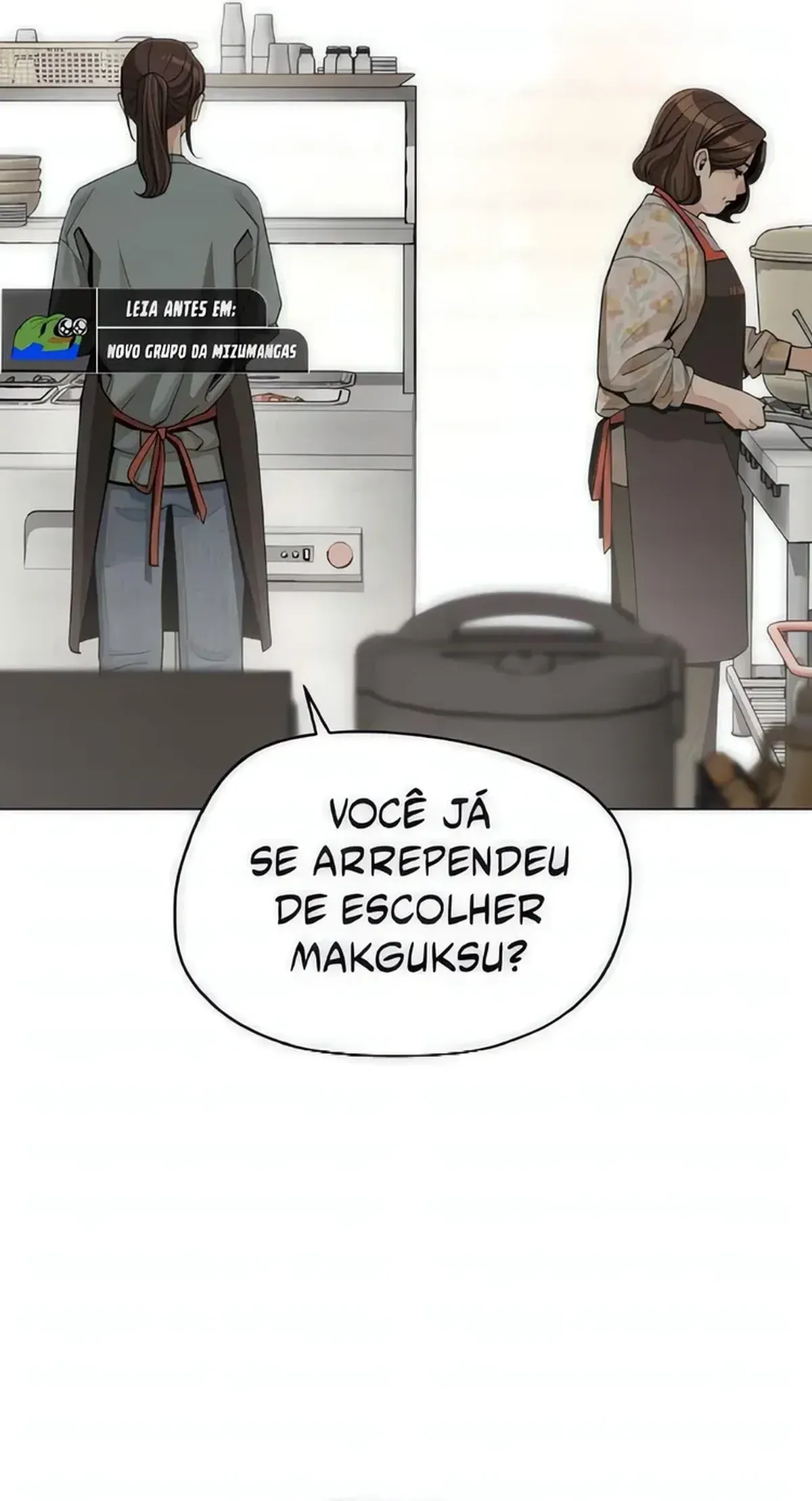 Página 60