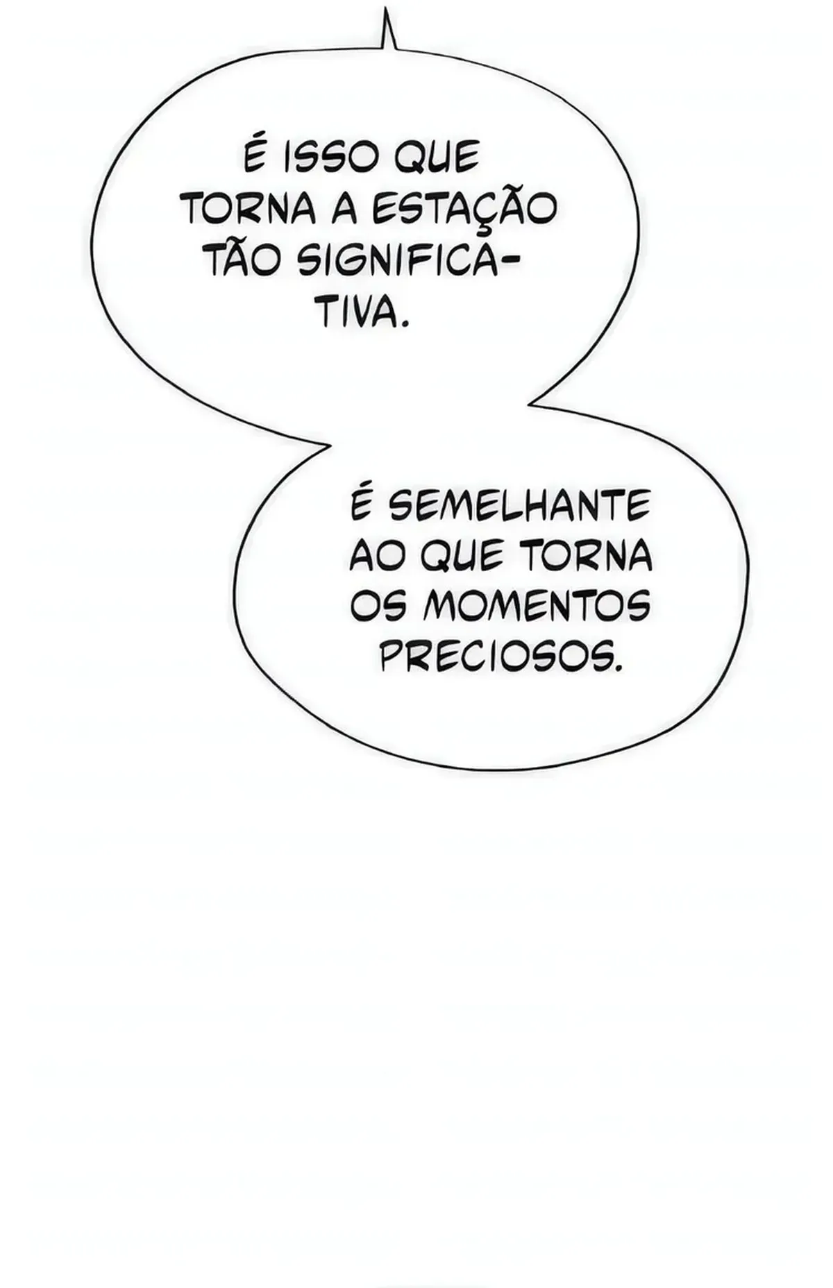 Página 63