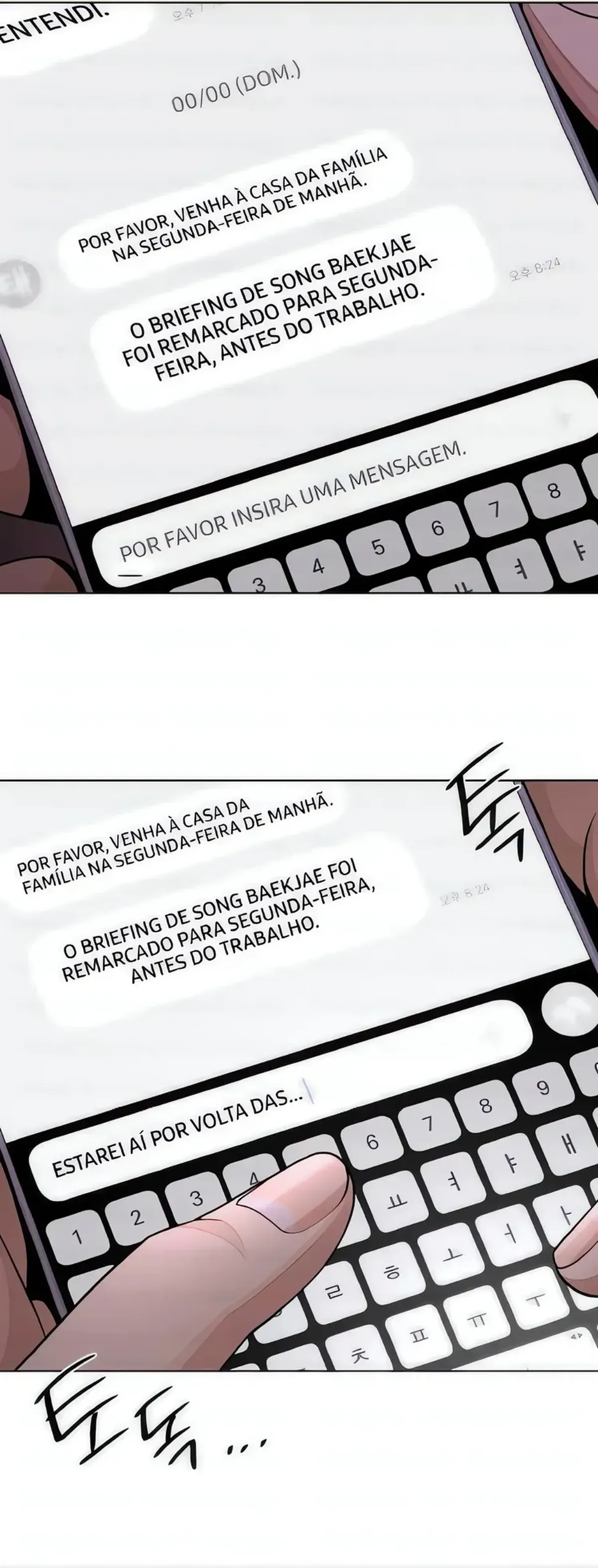 Página 66