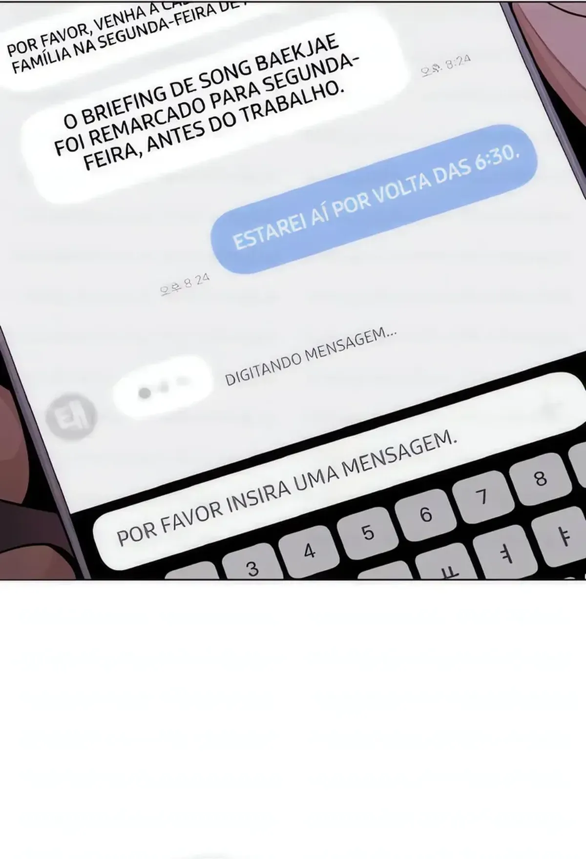 Página 67