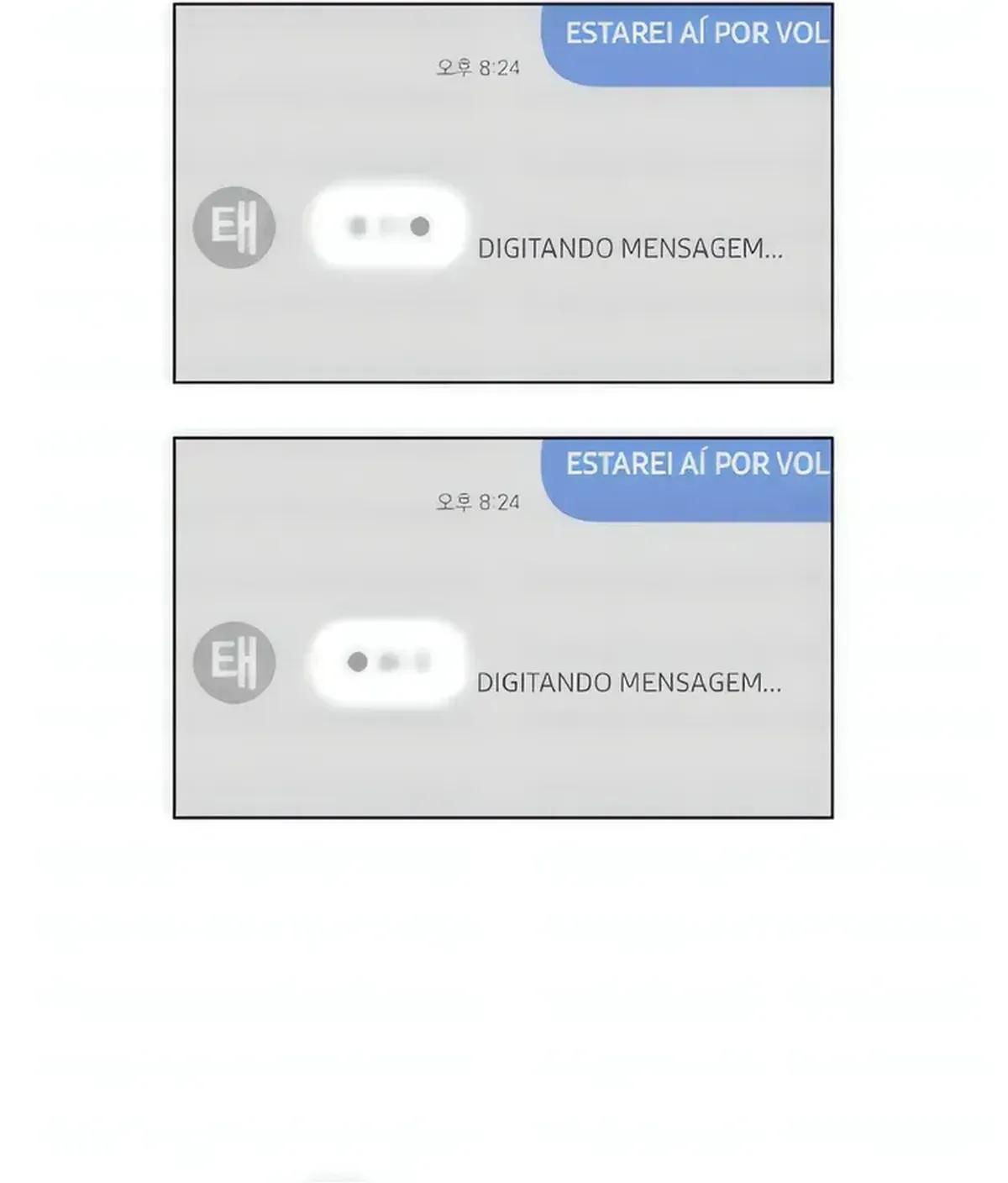 Página 69