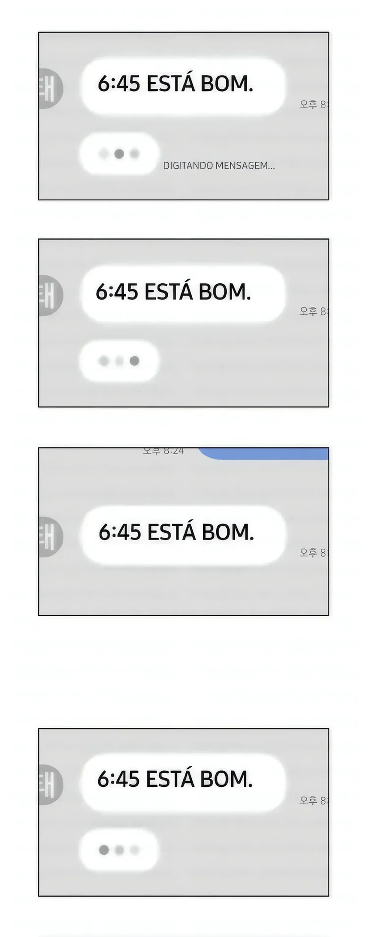 Página 73