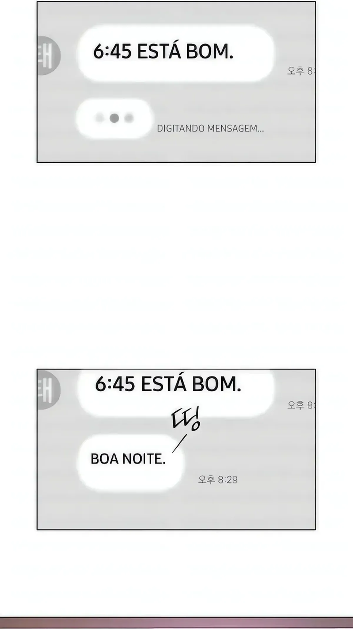 Página 74