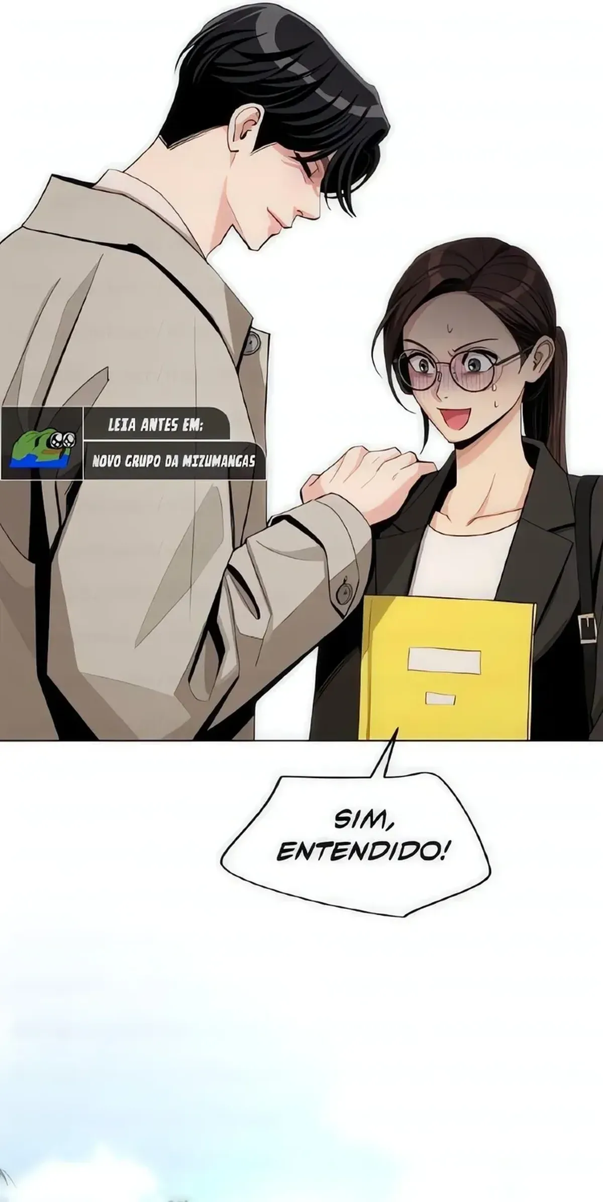 Página 14