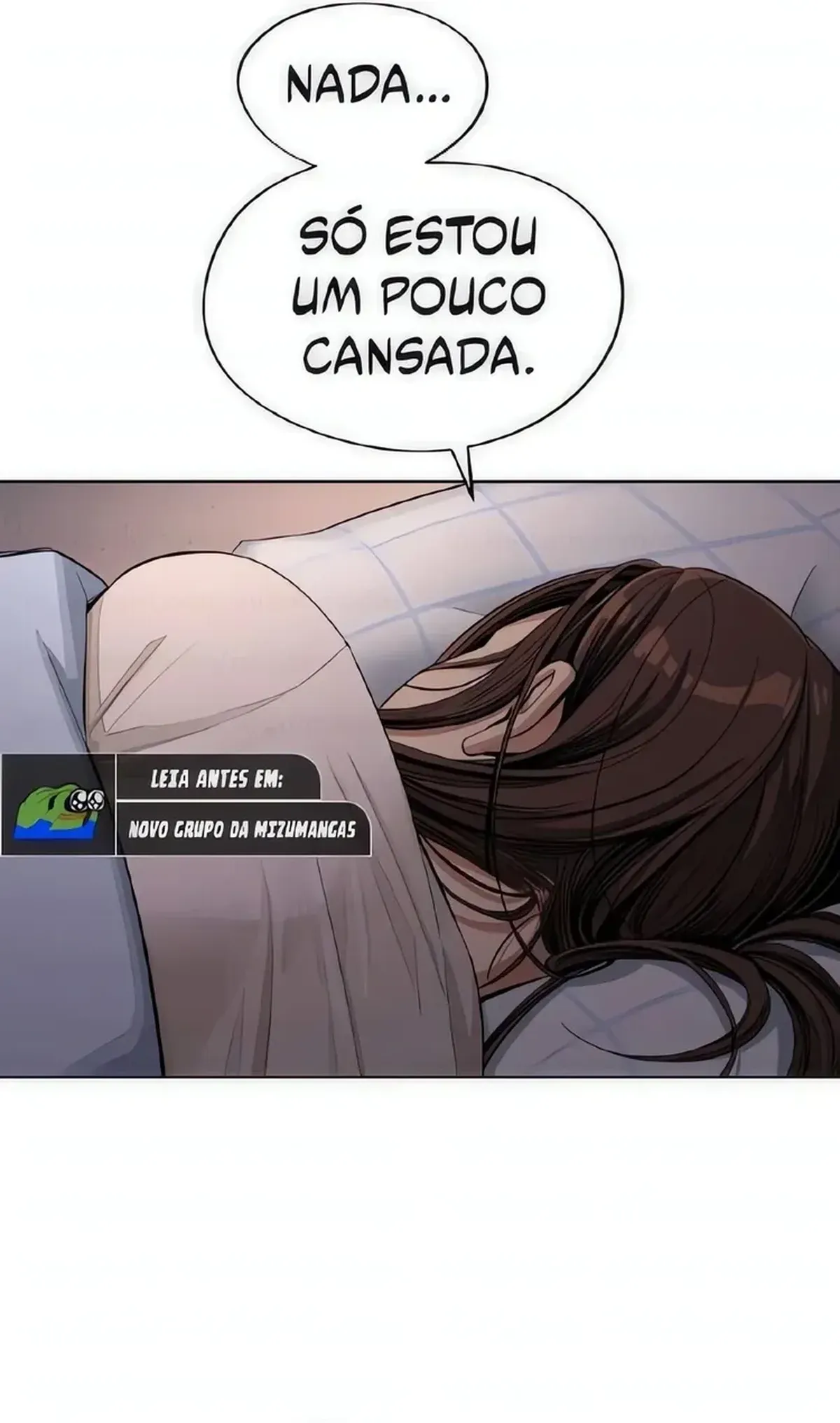 Página 47