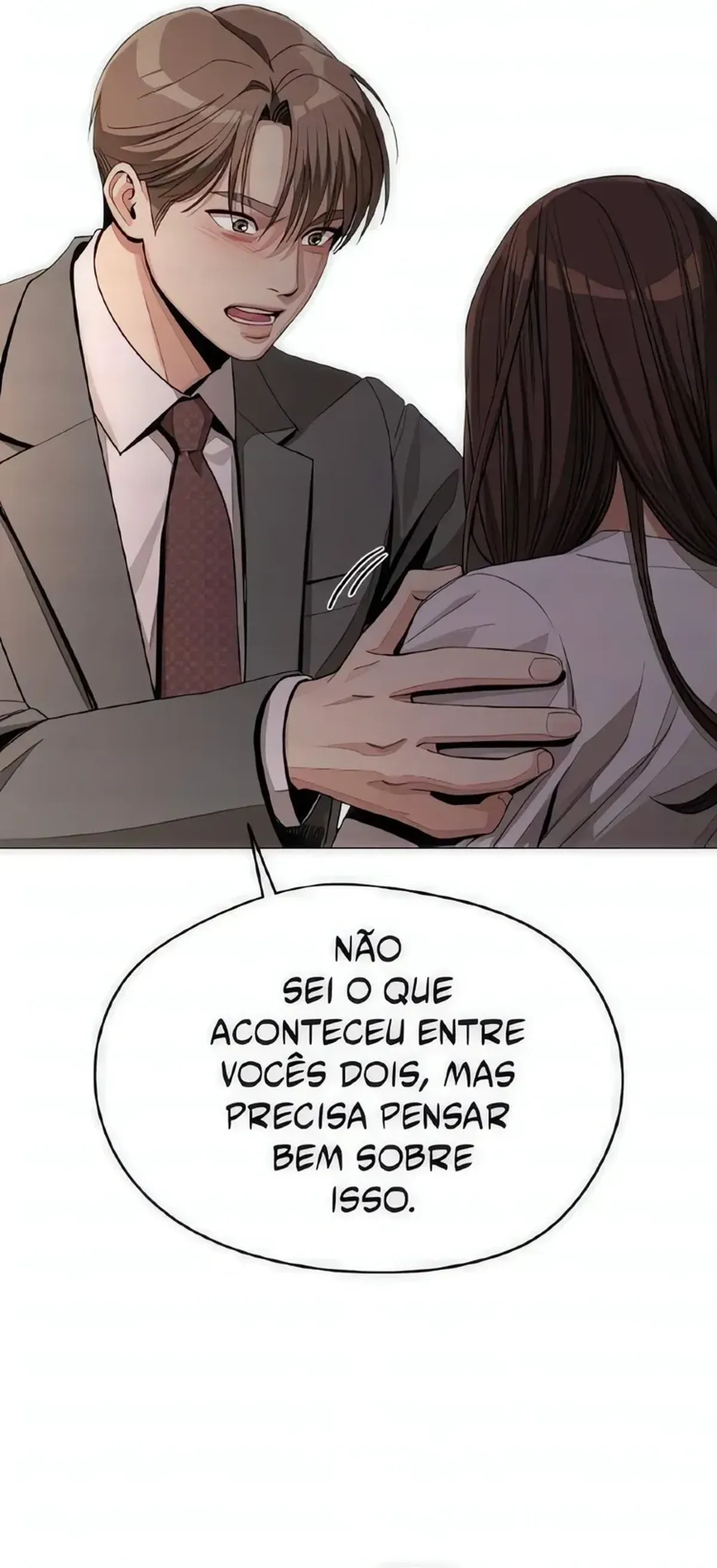 Página 50