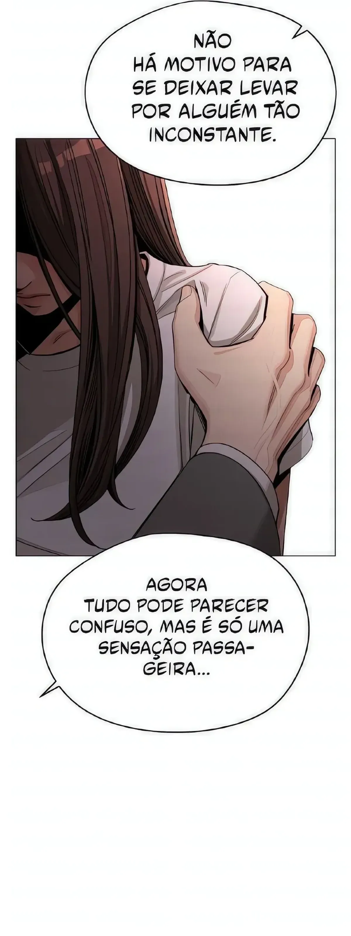 Página 51