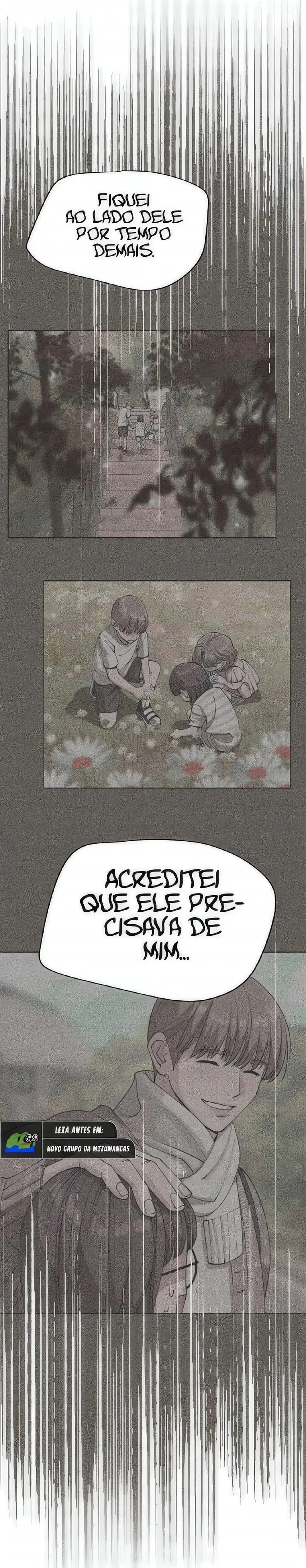 Página 54