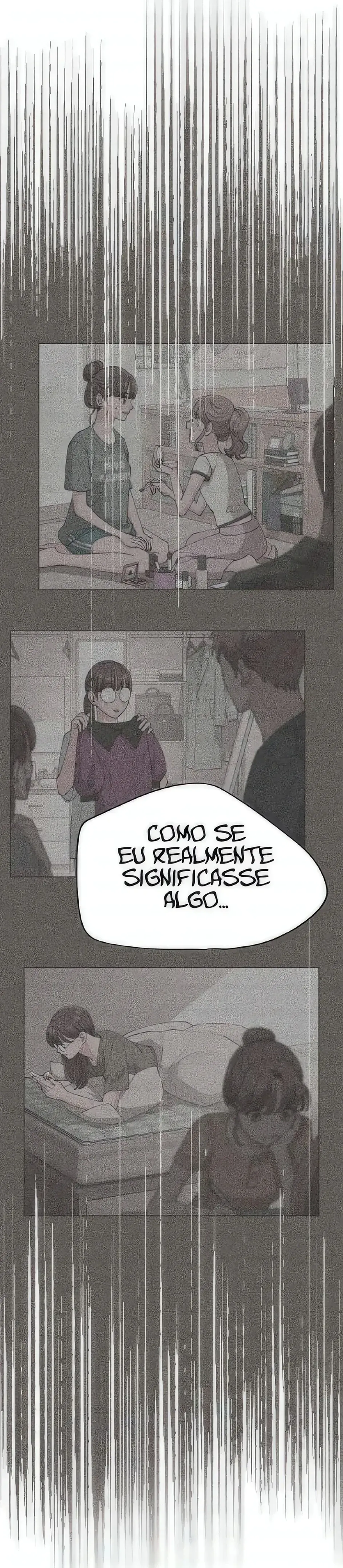 Página 56