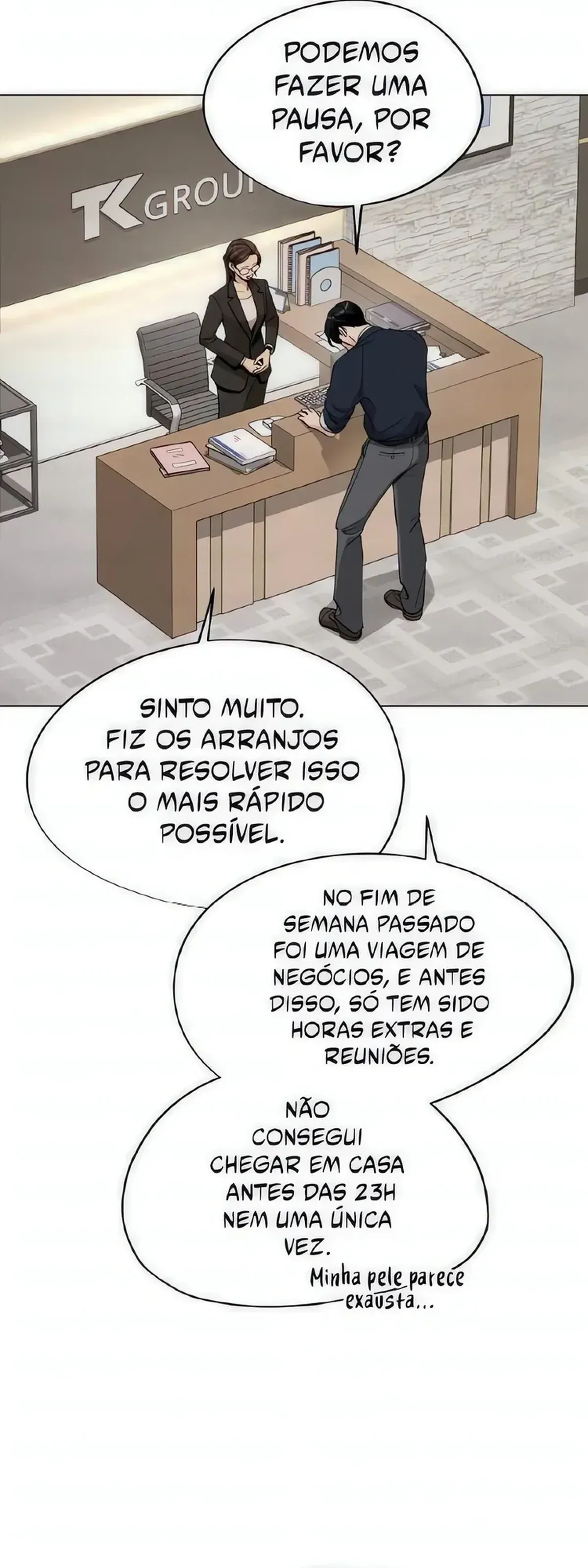 Página 29