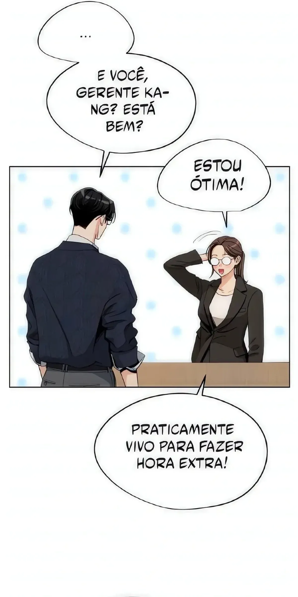 Página 32