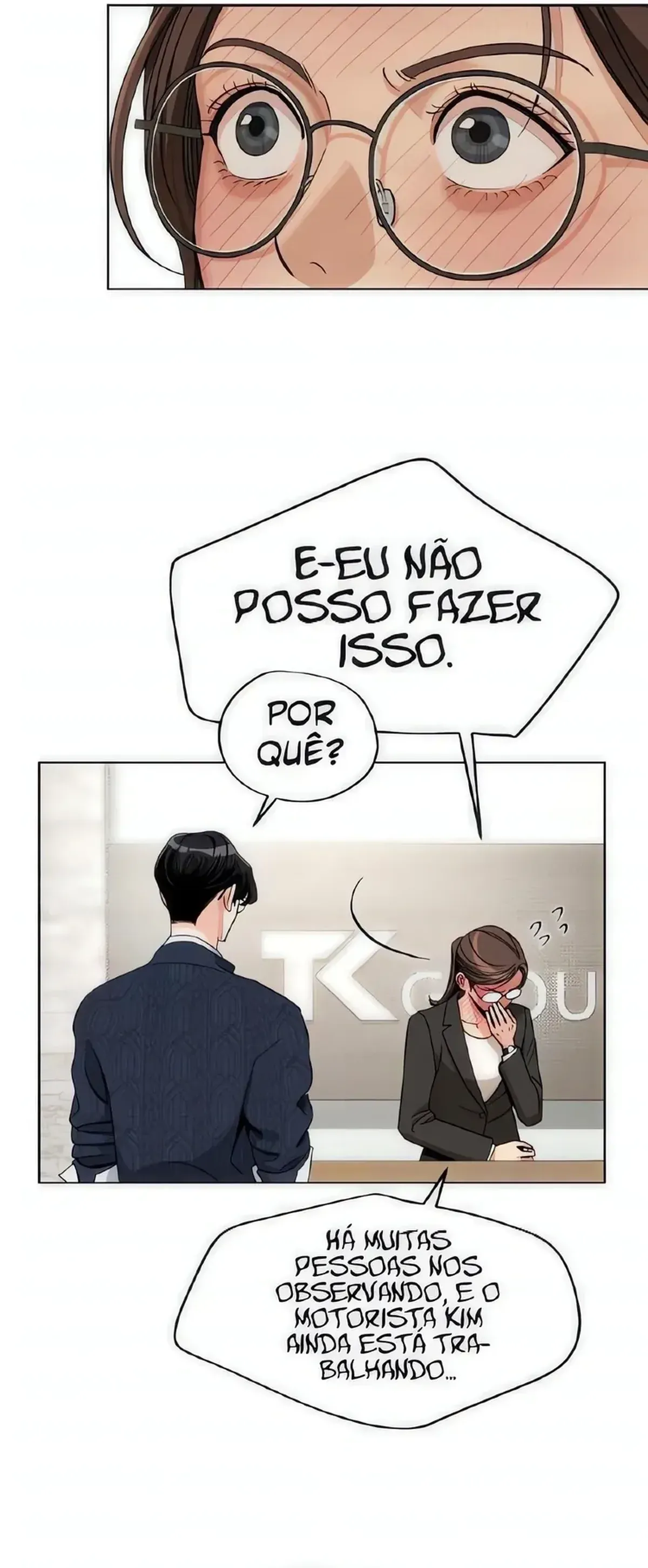 Página 40