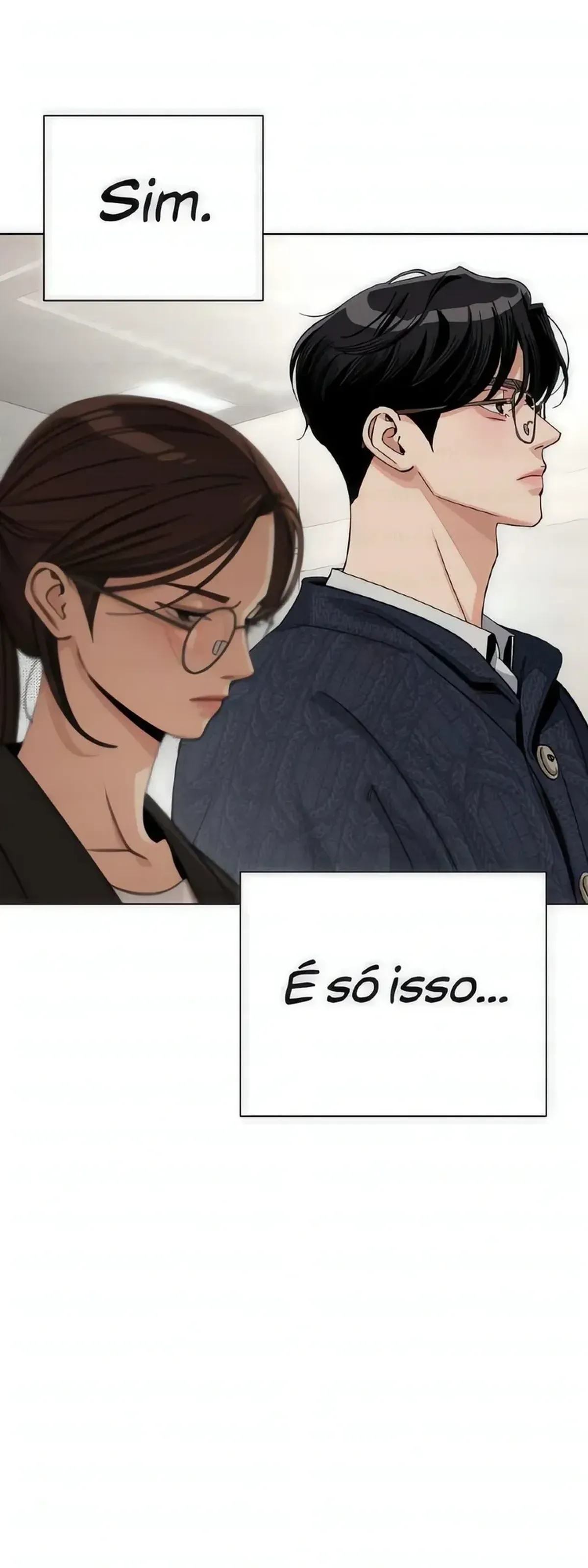 Página 49