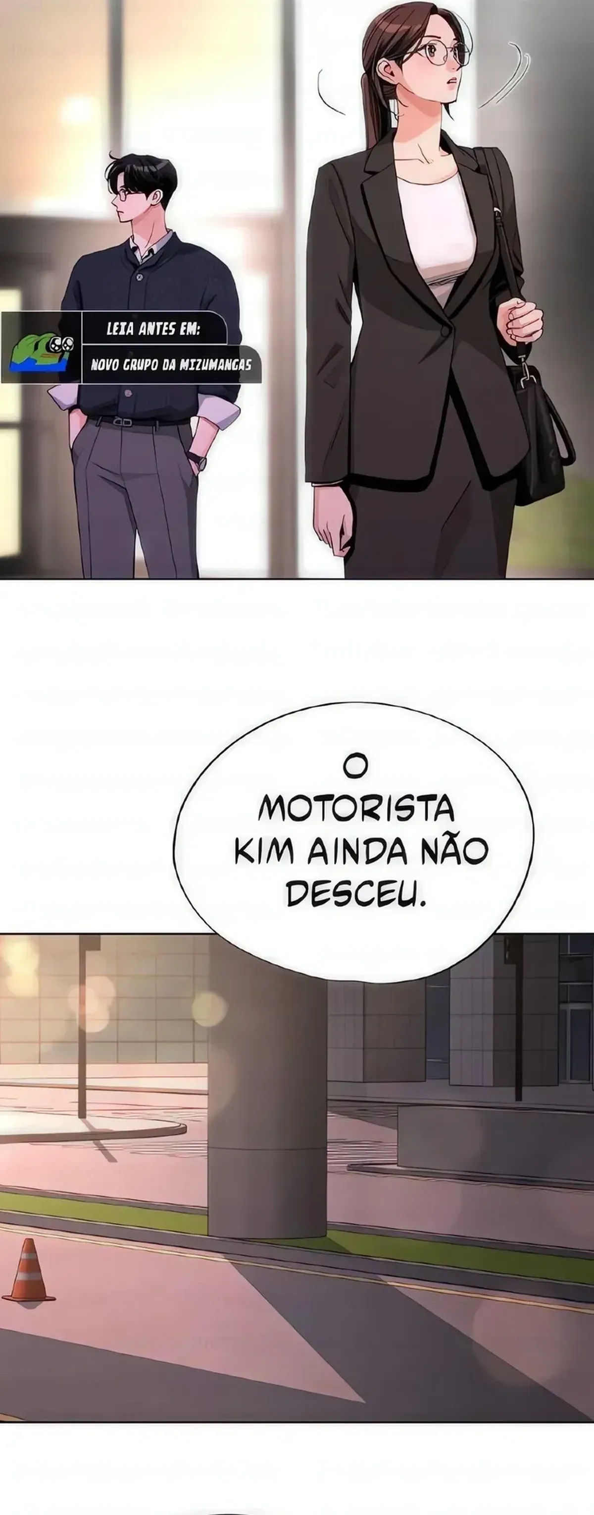 Página 53