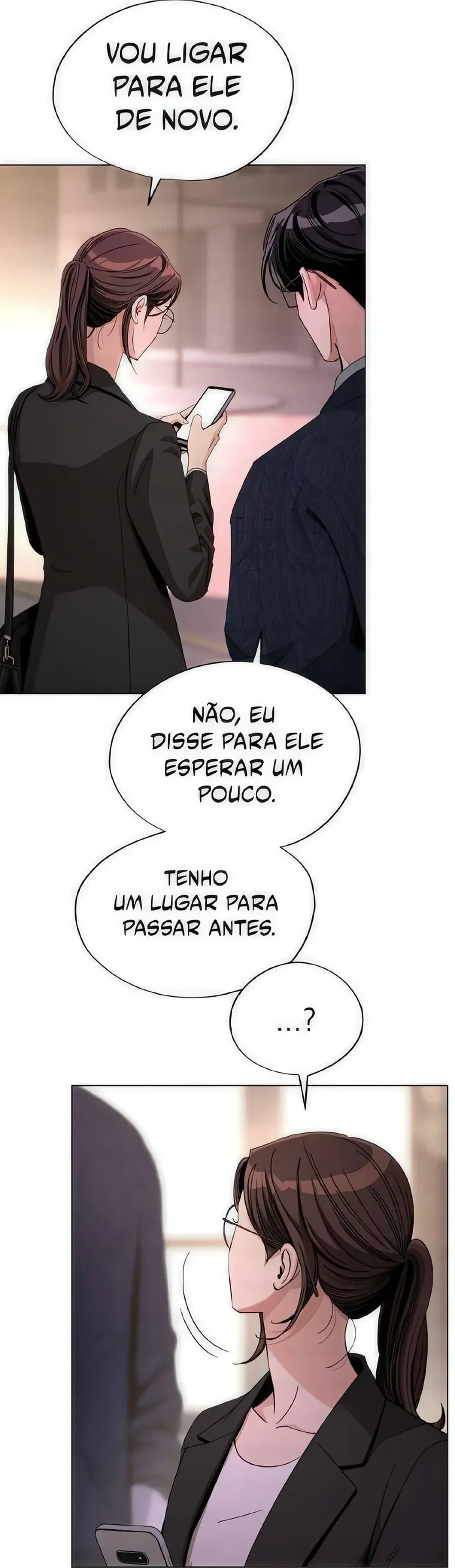 Página 54