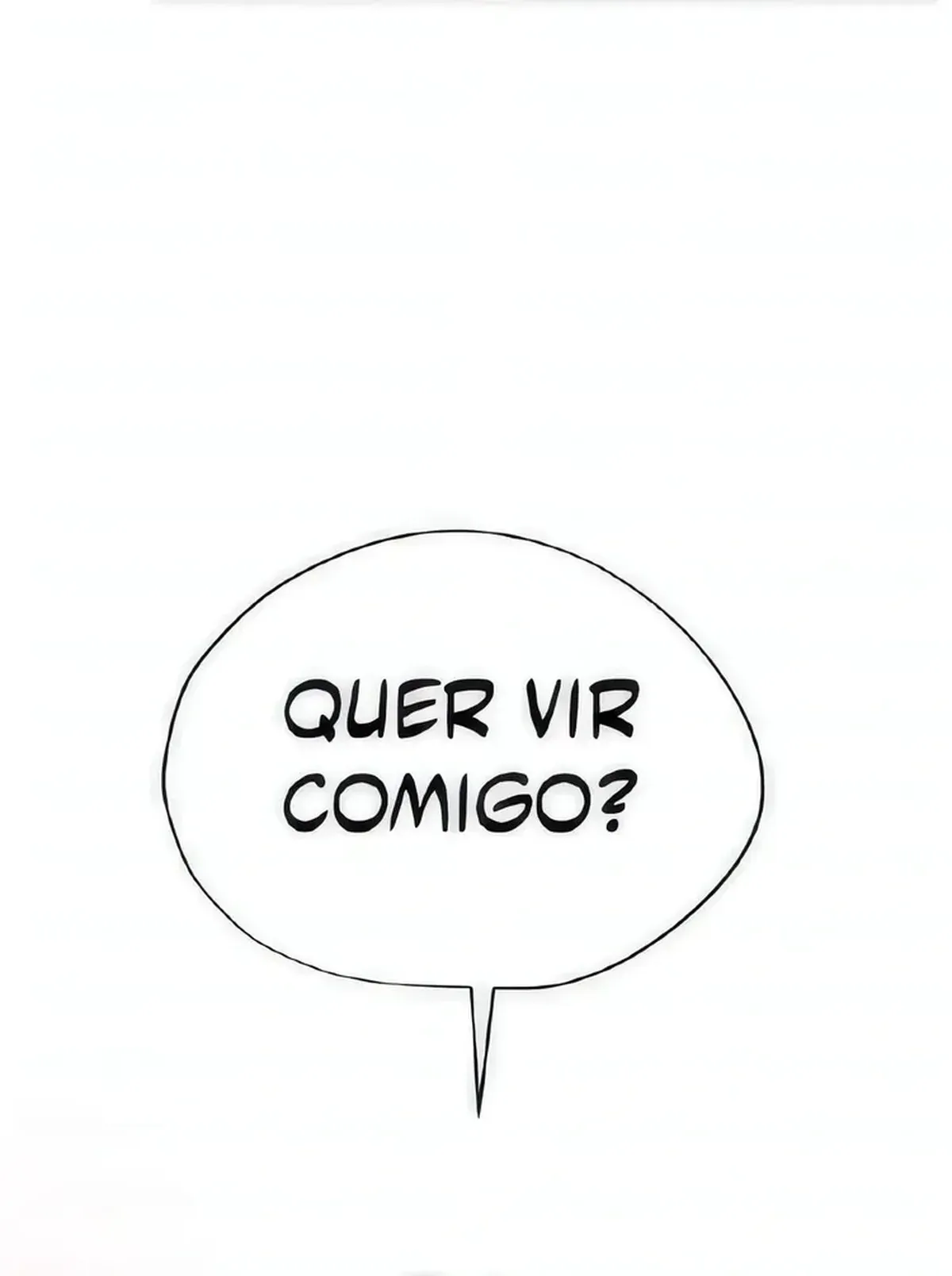 Página 55