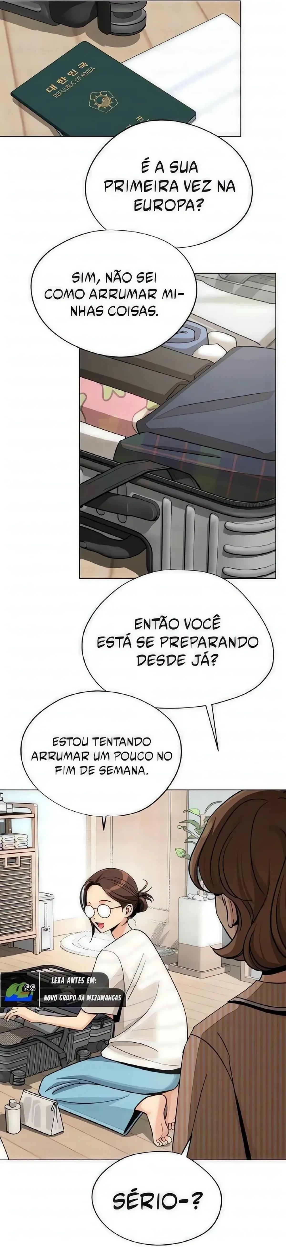 Página 55