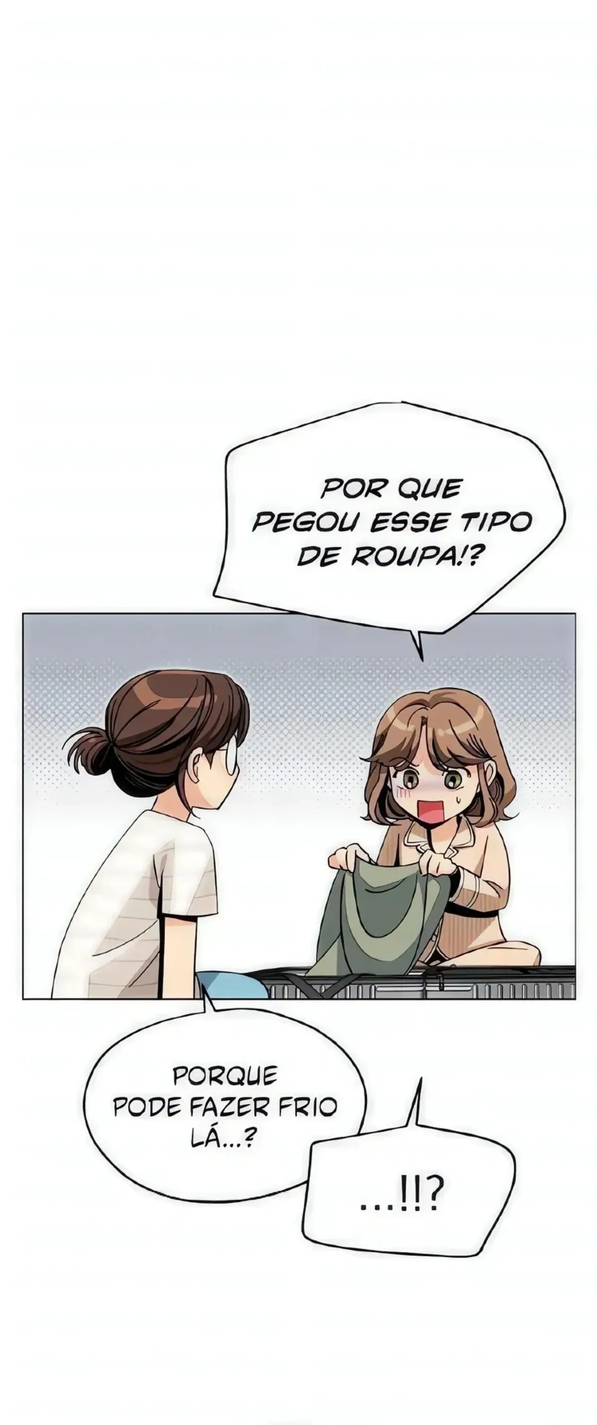Página 59
