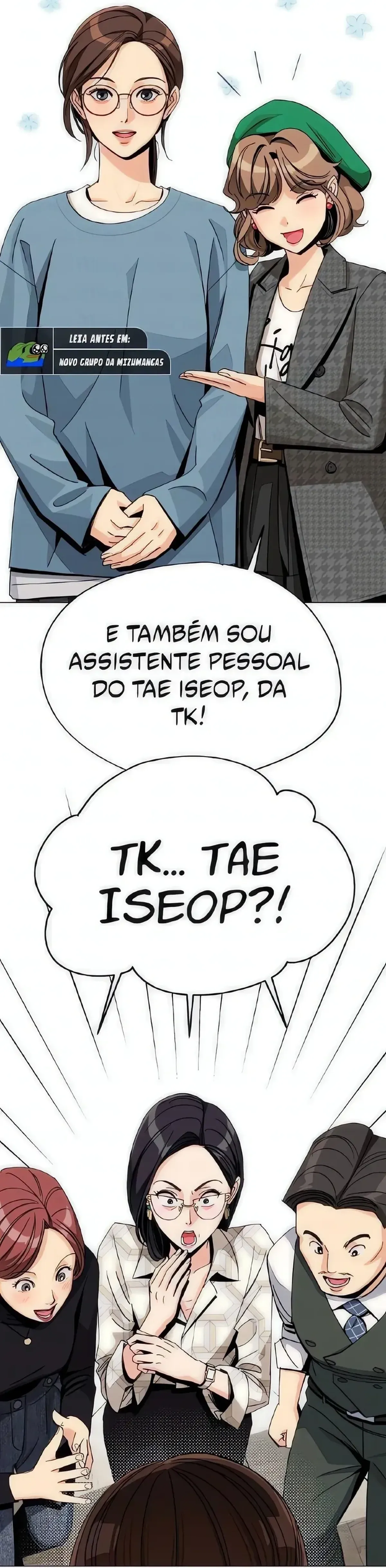 Página 22