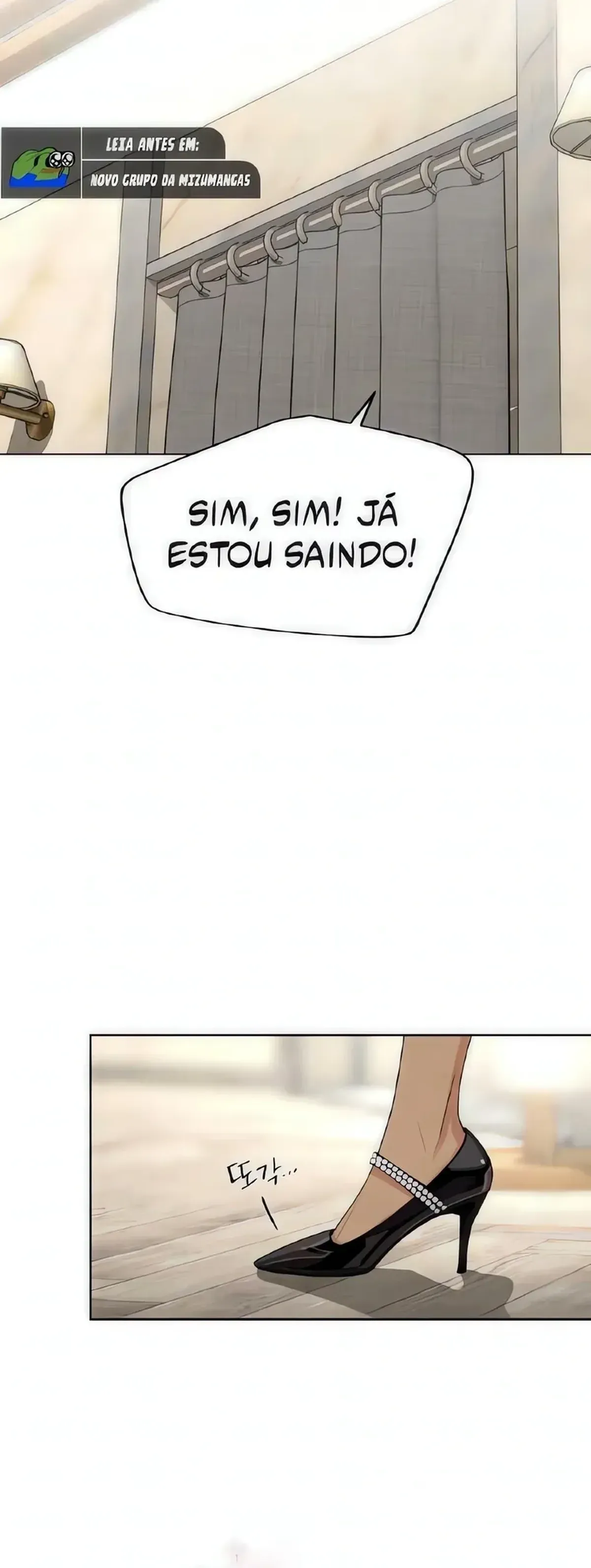 Página 29