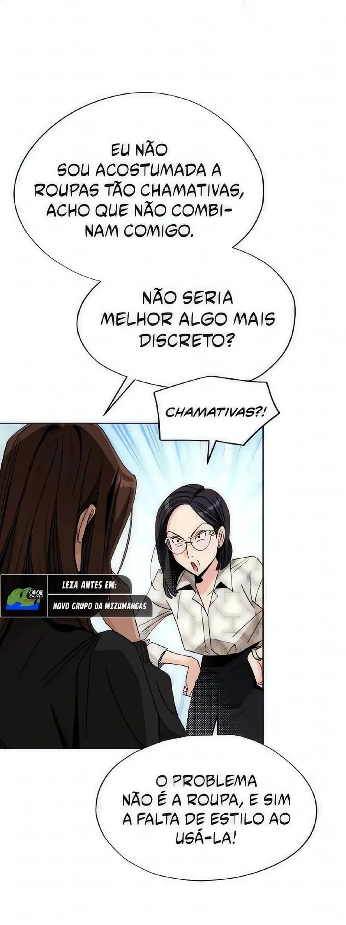 Página 33