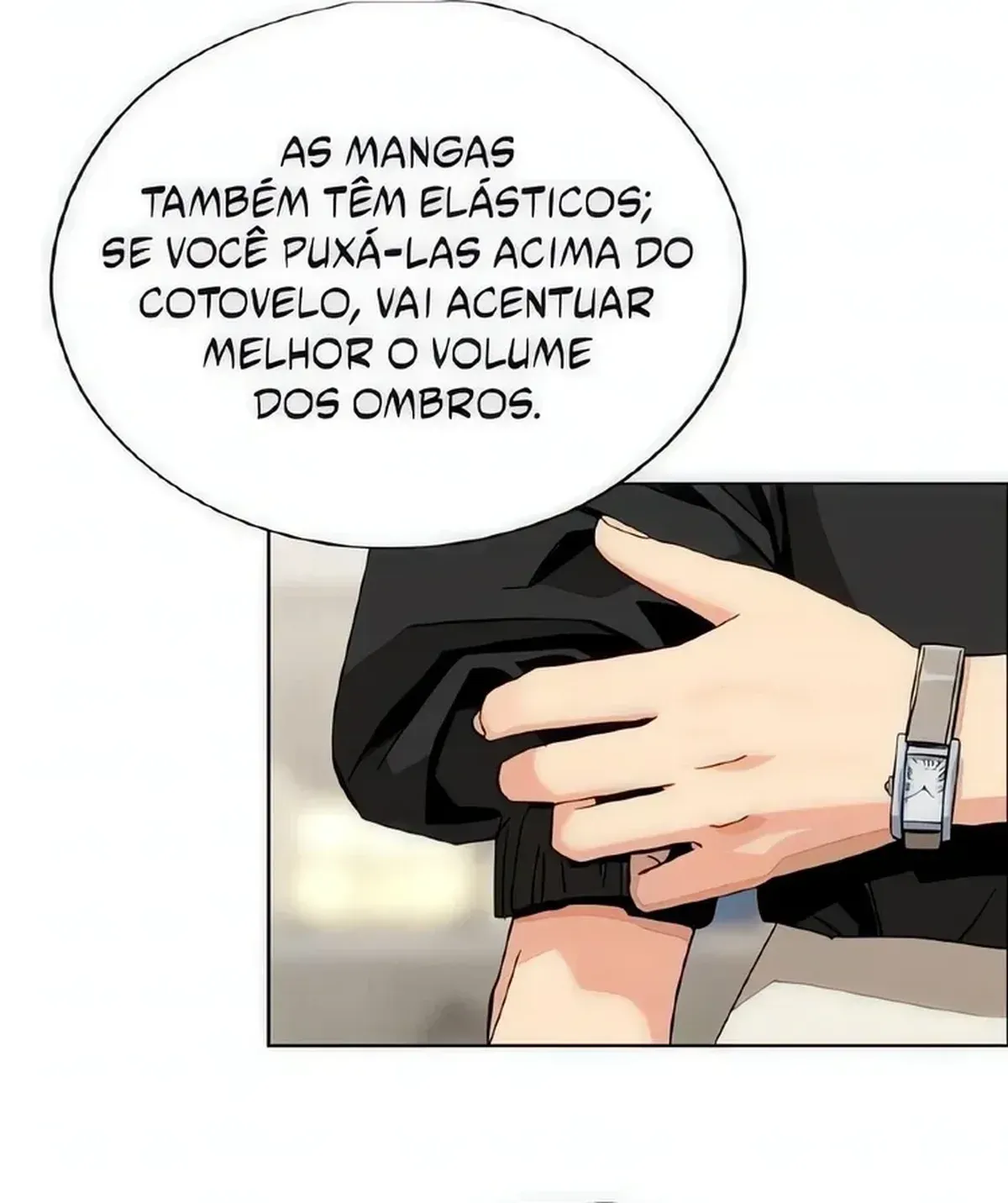 Página 35