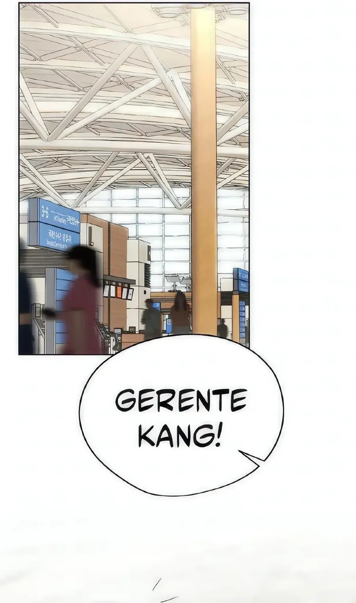 Página 44