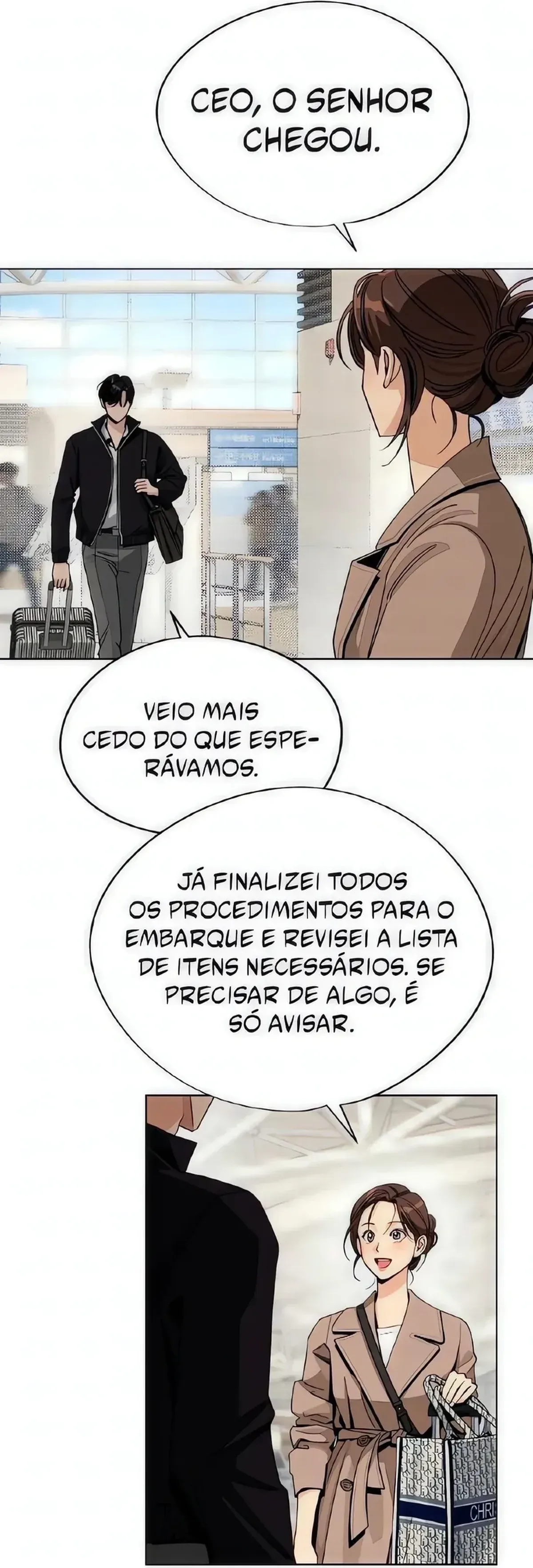 Página 46