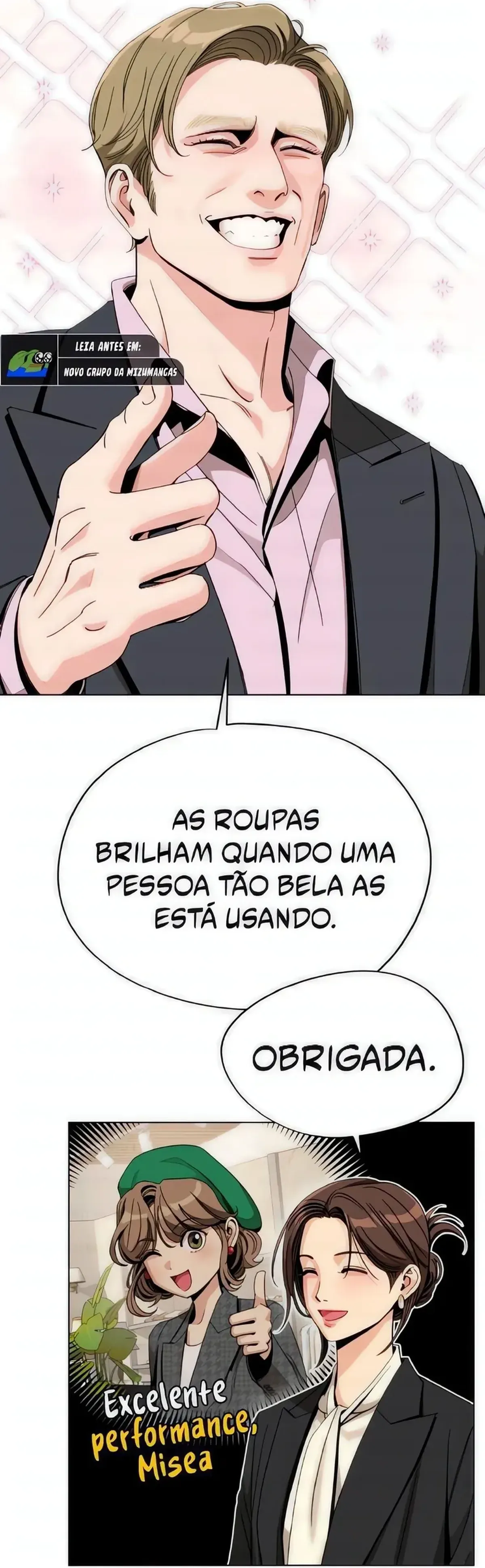 Página 25