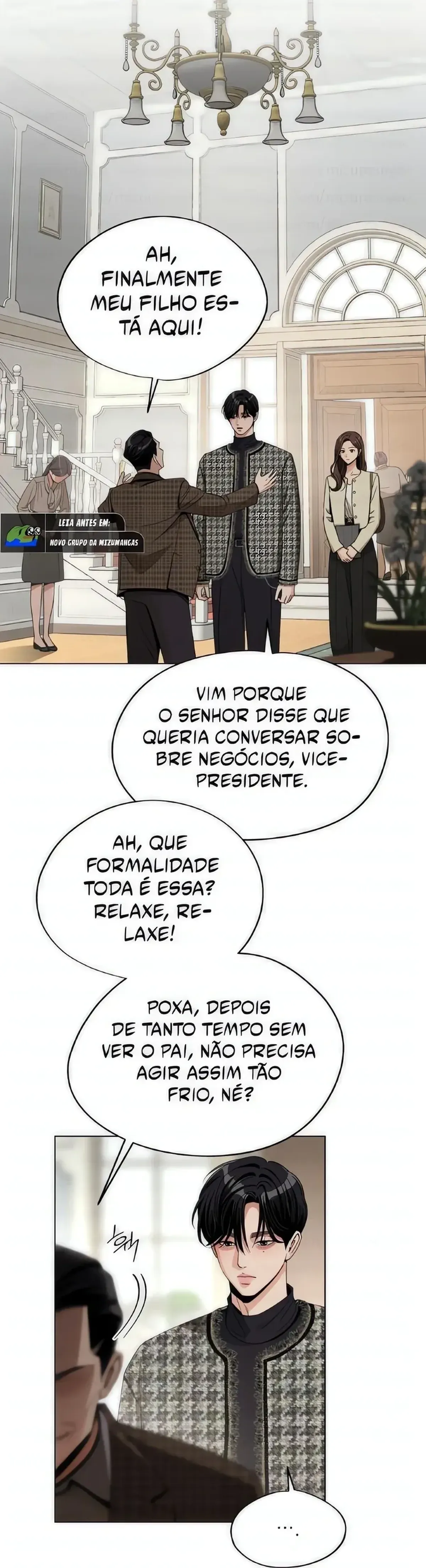 Página 27