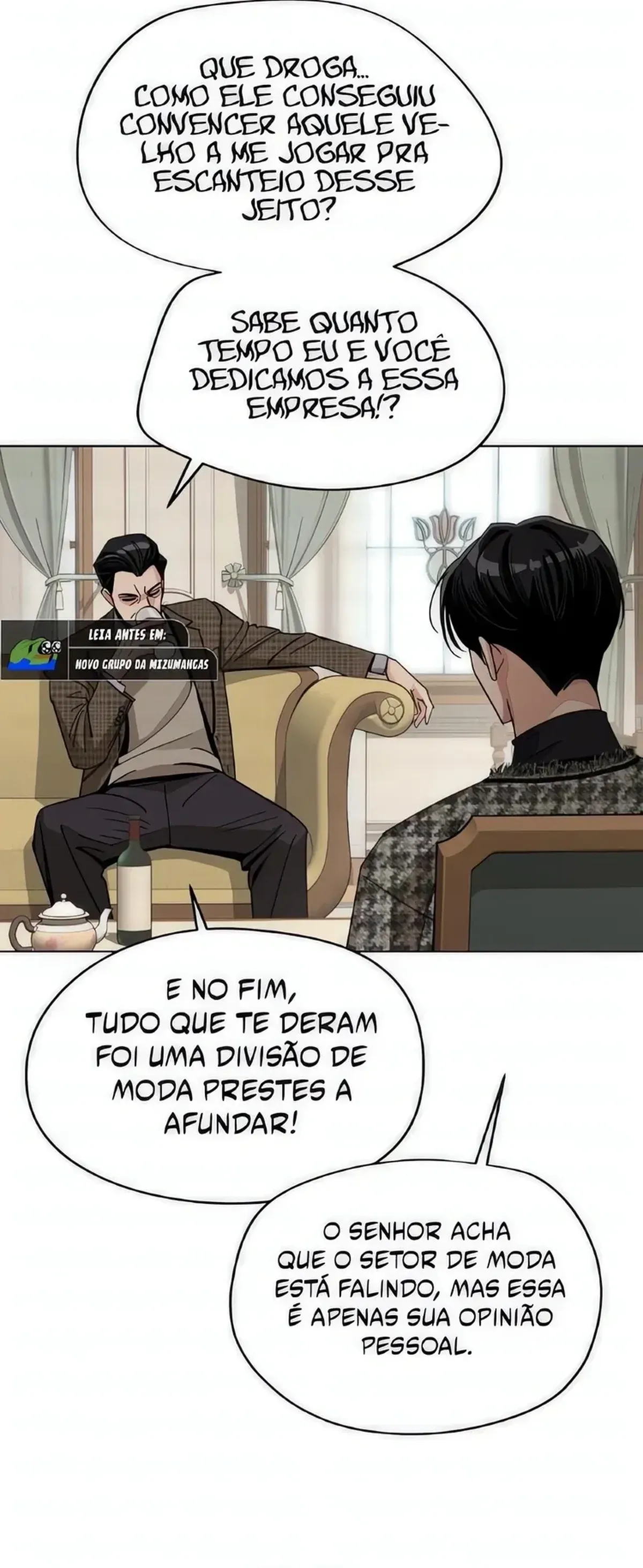 Página 34