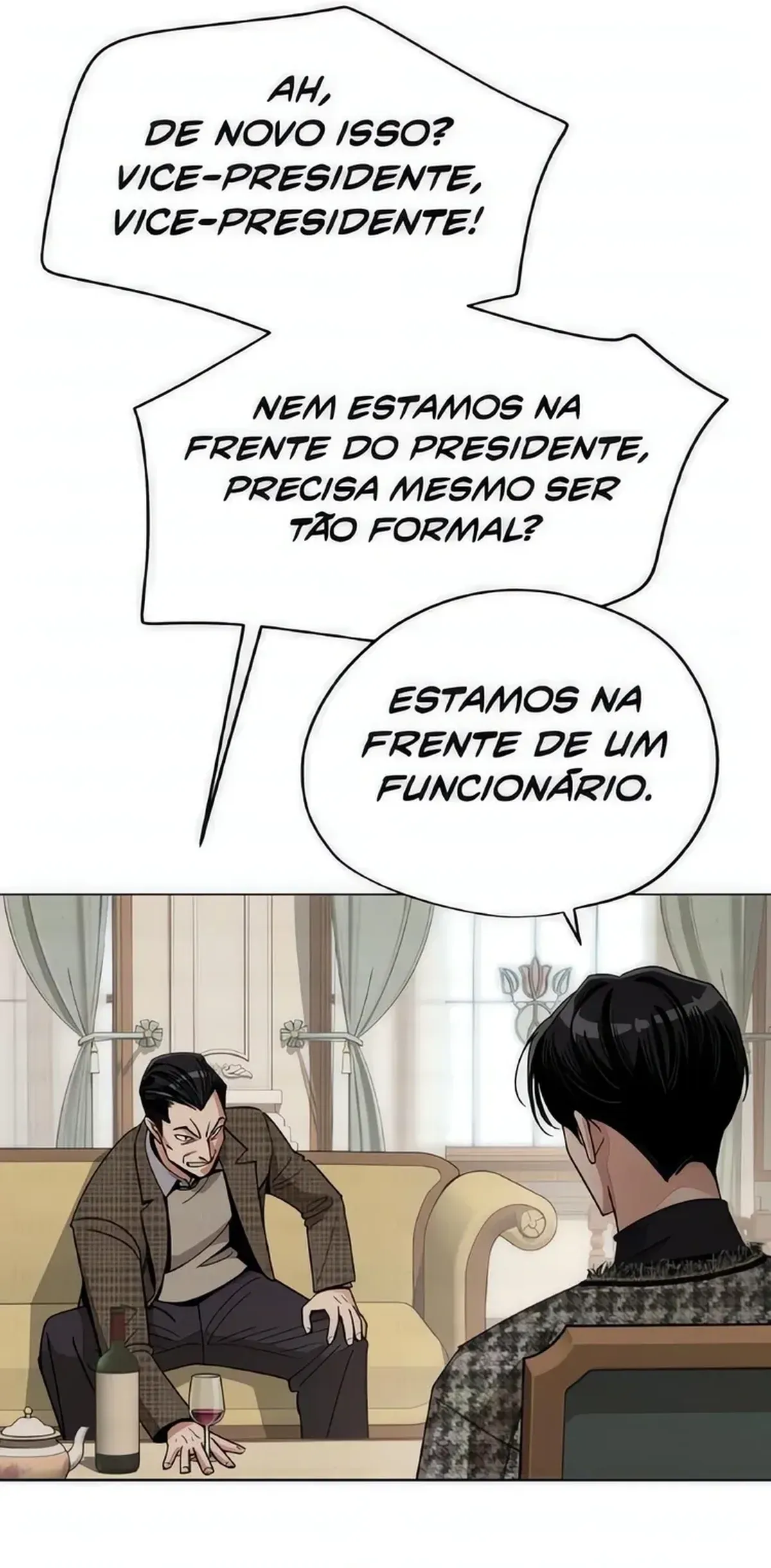 Página 44