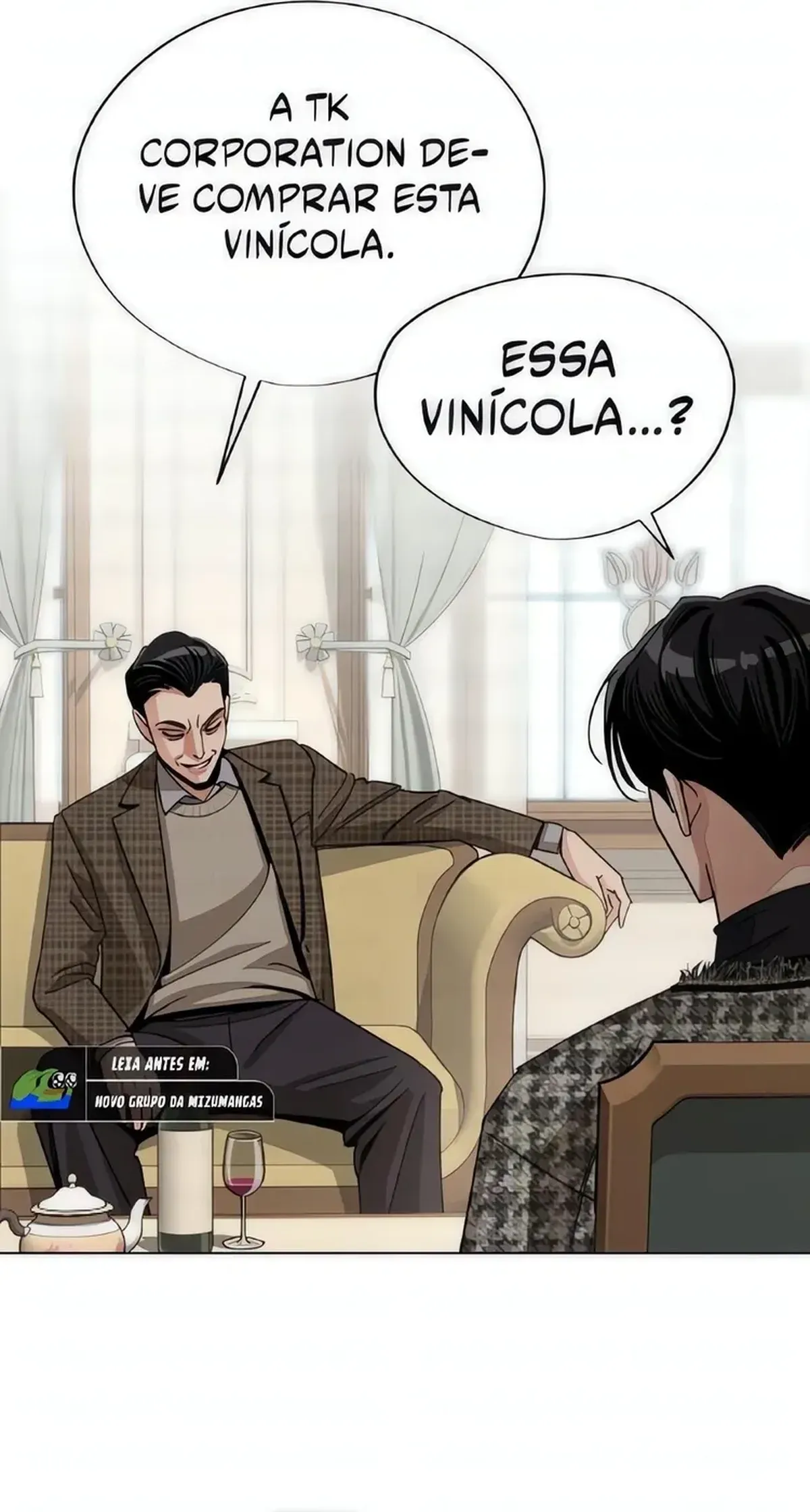 Página 48