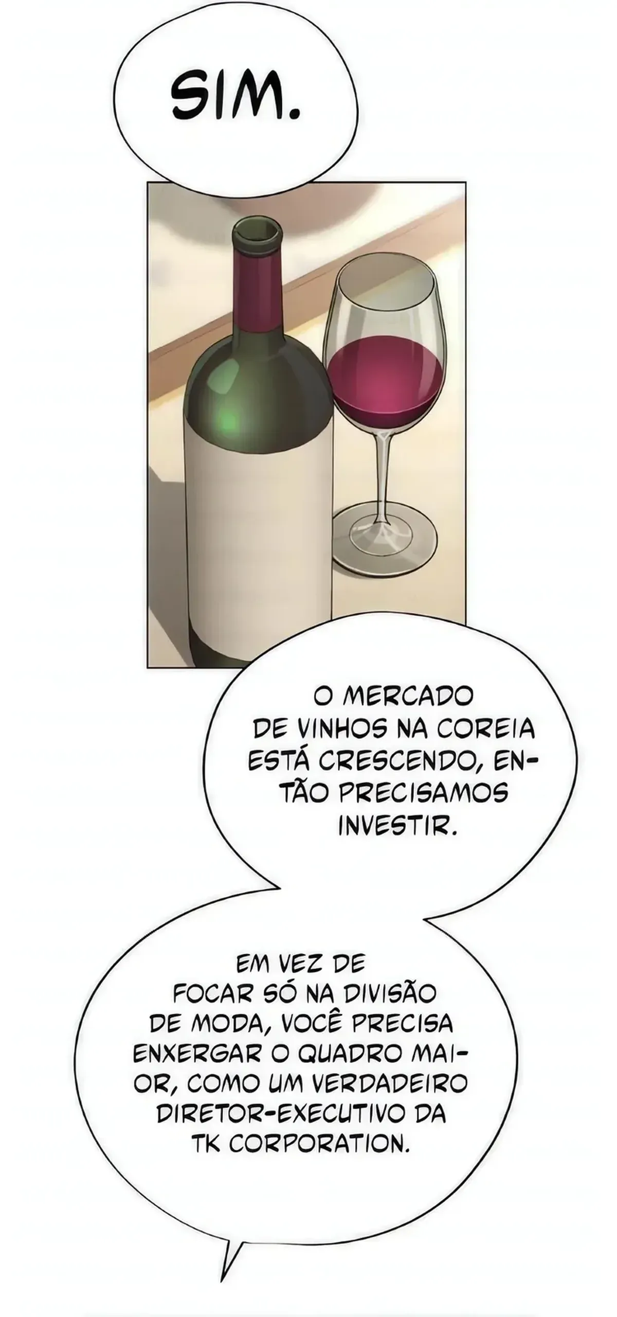 Página 49