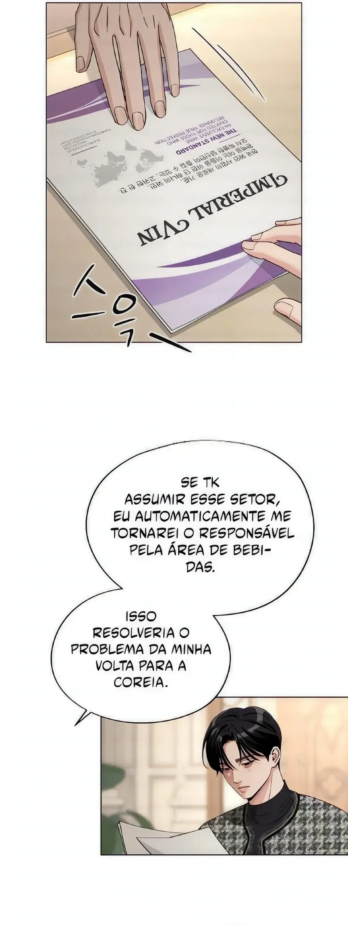 Página 50
