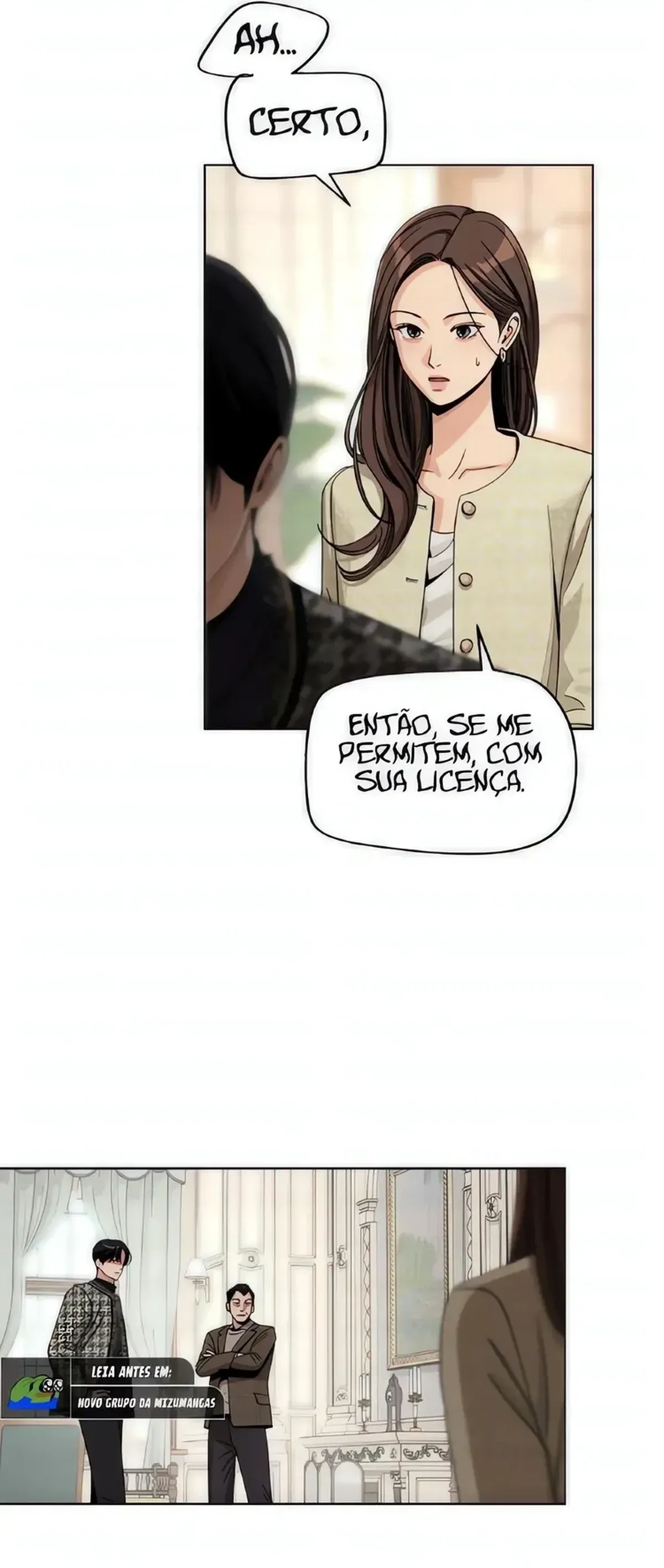 Página 56