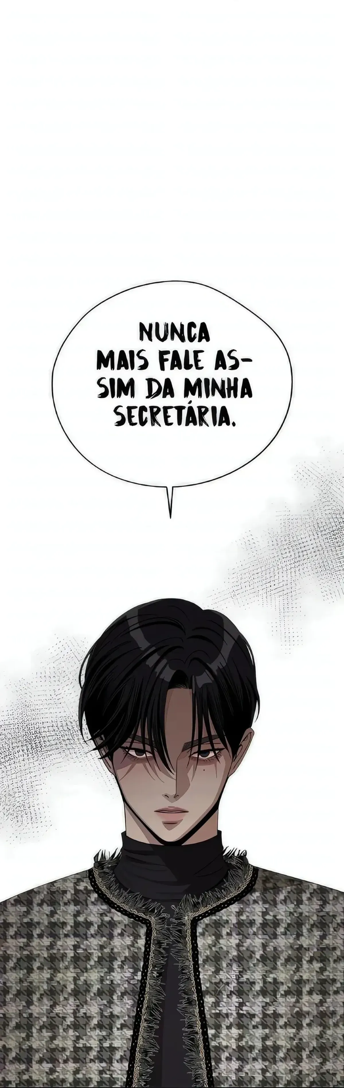 Página 59